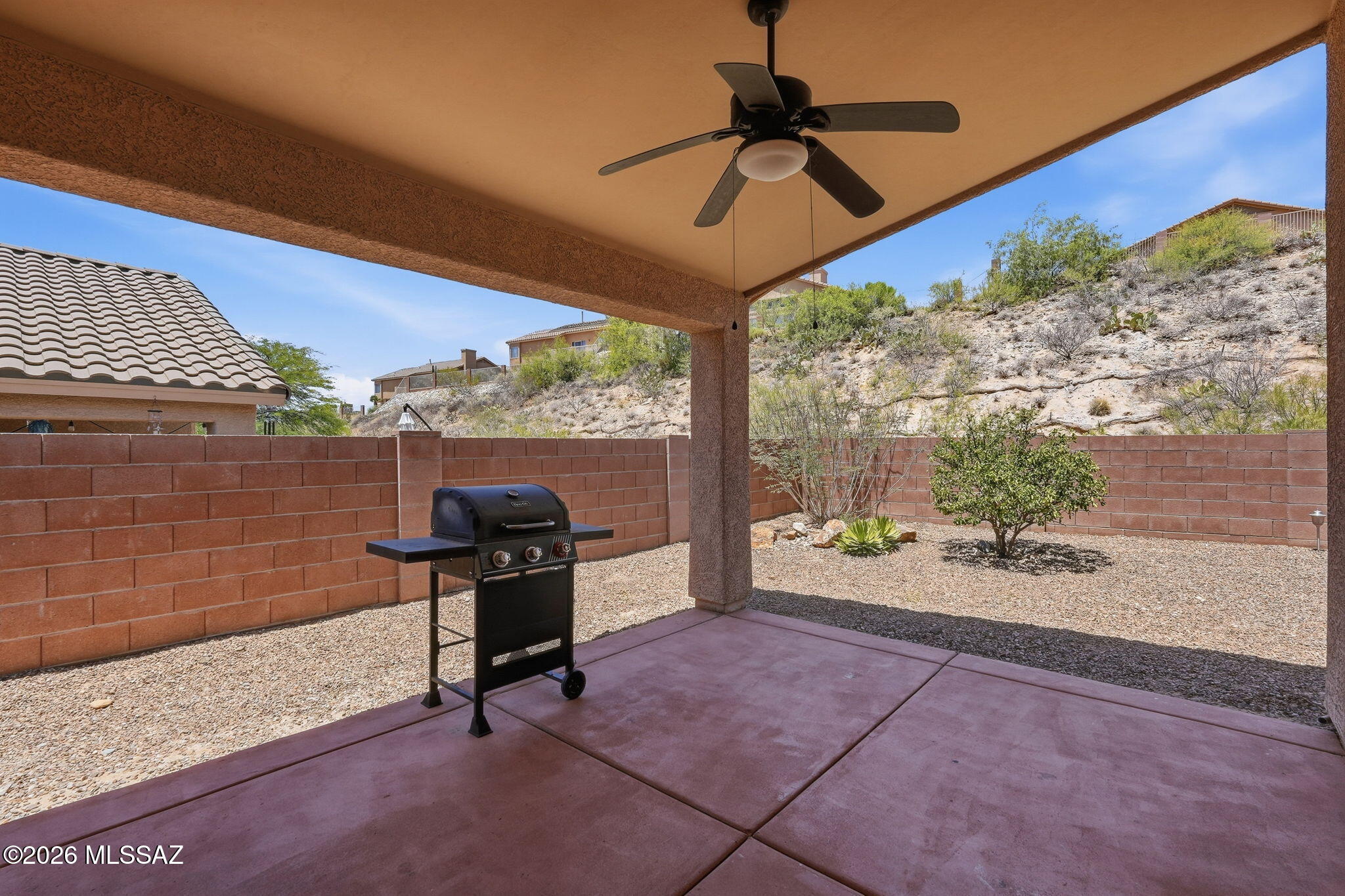 Eagle Crest Ranch - Residential