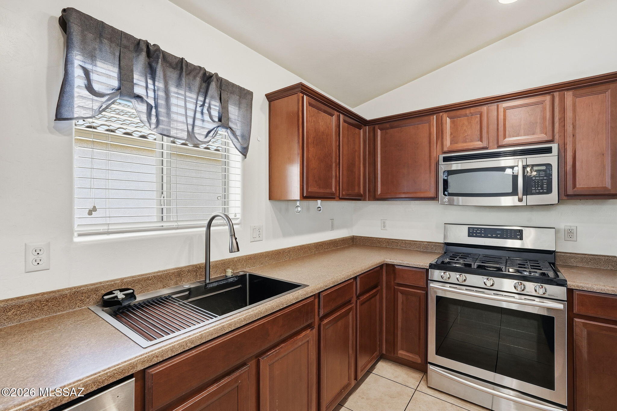 Eagle Crest Ranch - Residential