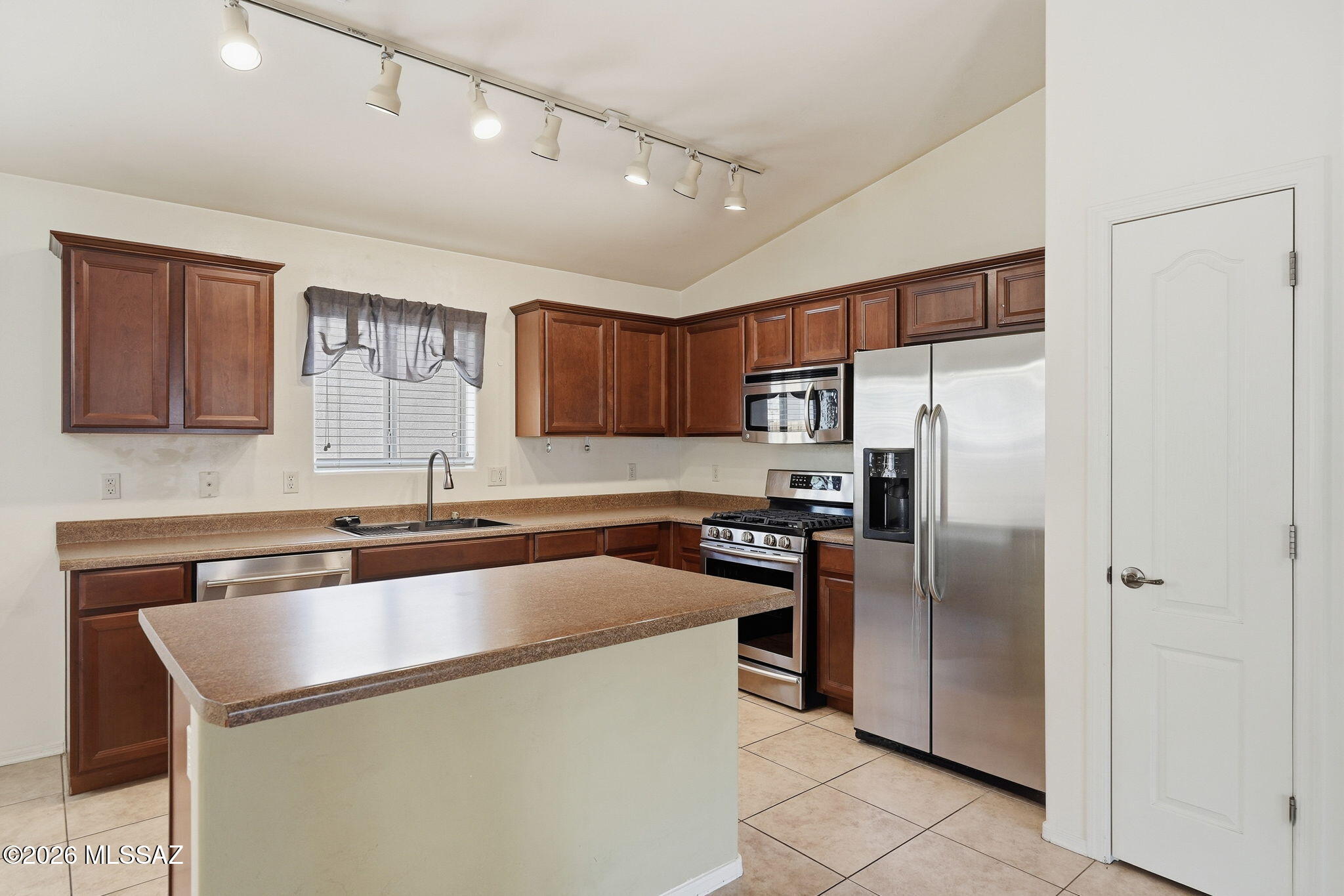 Eagle Crest Ranch - Residential