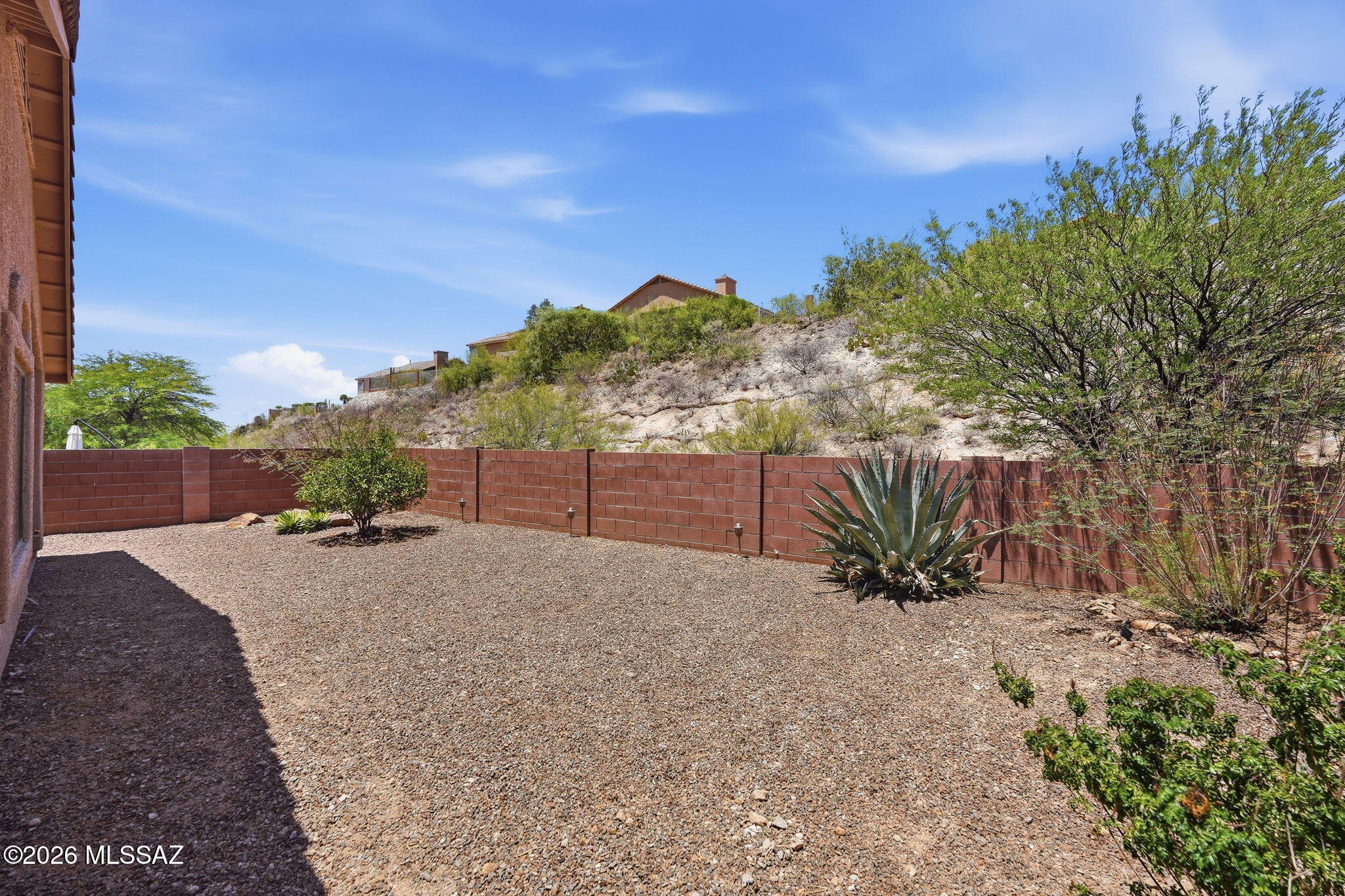 Eagle Crest Ranch - Residential