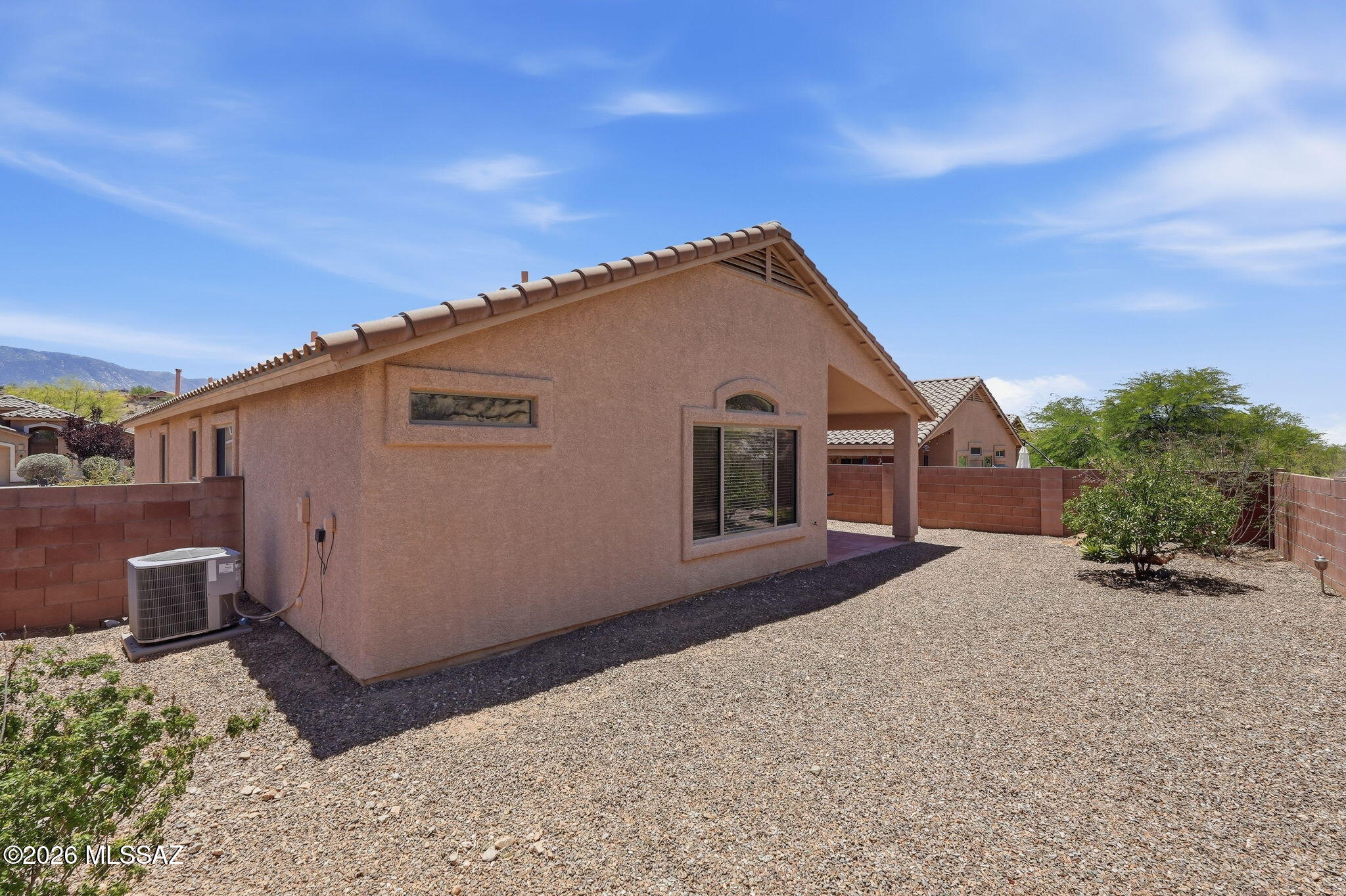Eagle Crest Ranch - Residential
