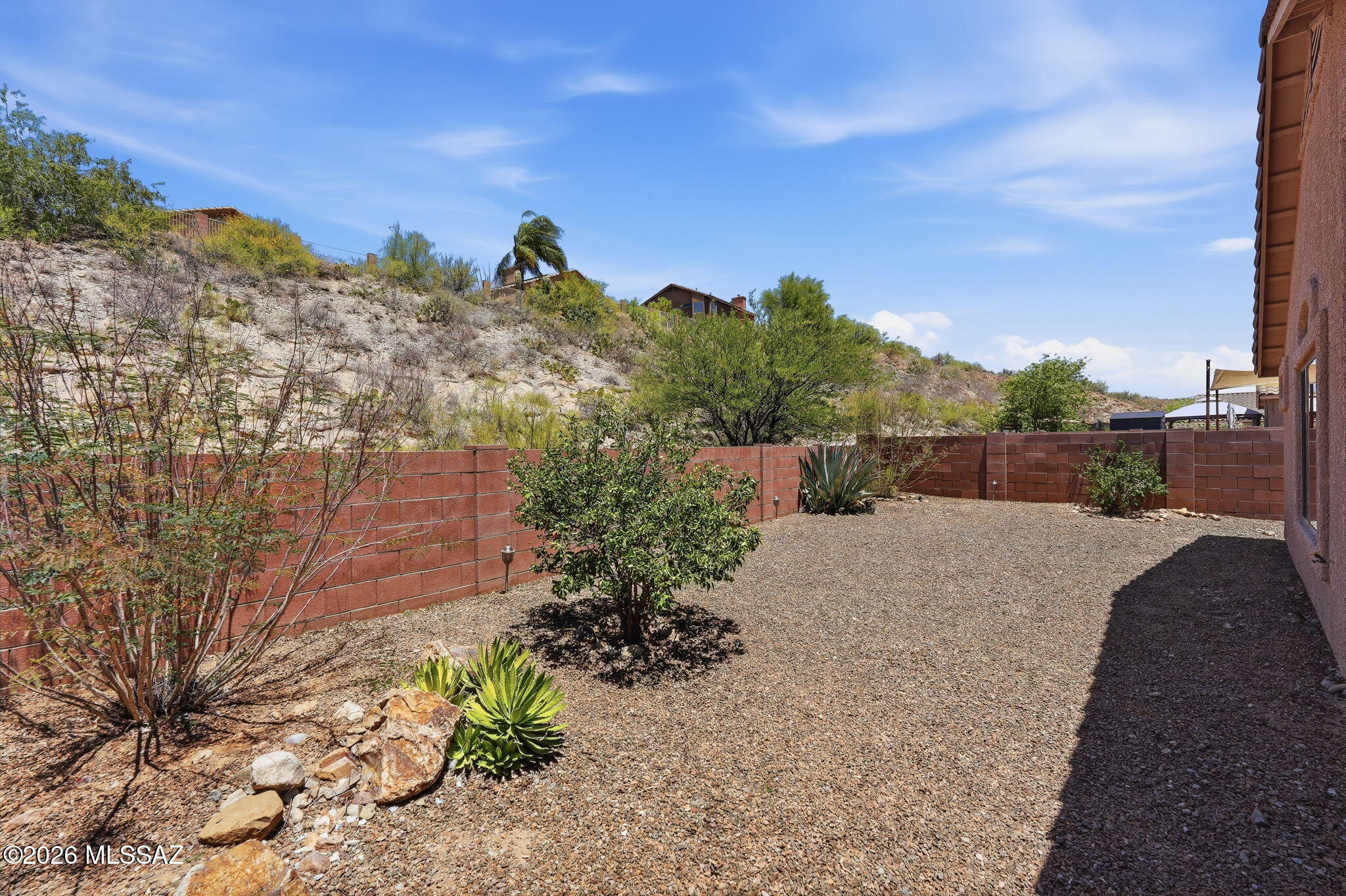 Eagle Crest Ranch - Residential