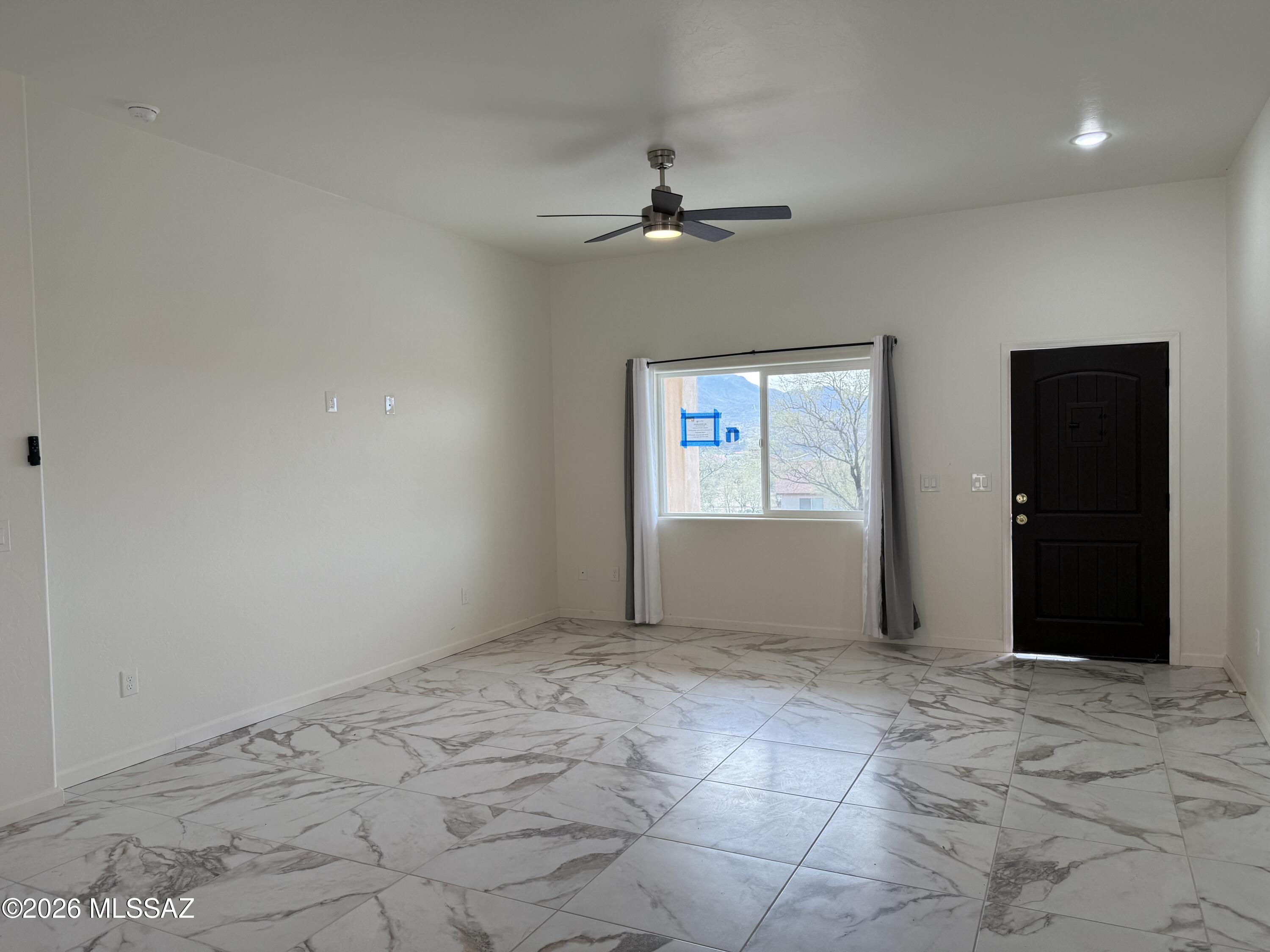 1880 Circulo Mexicali