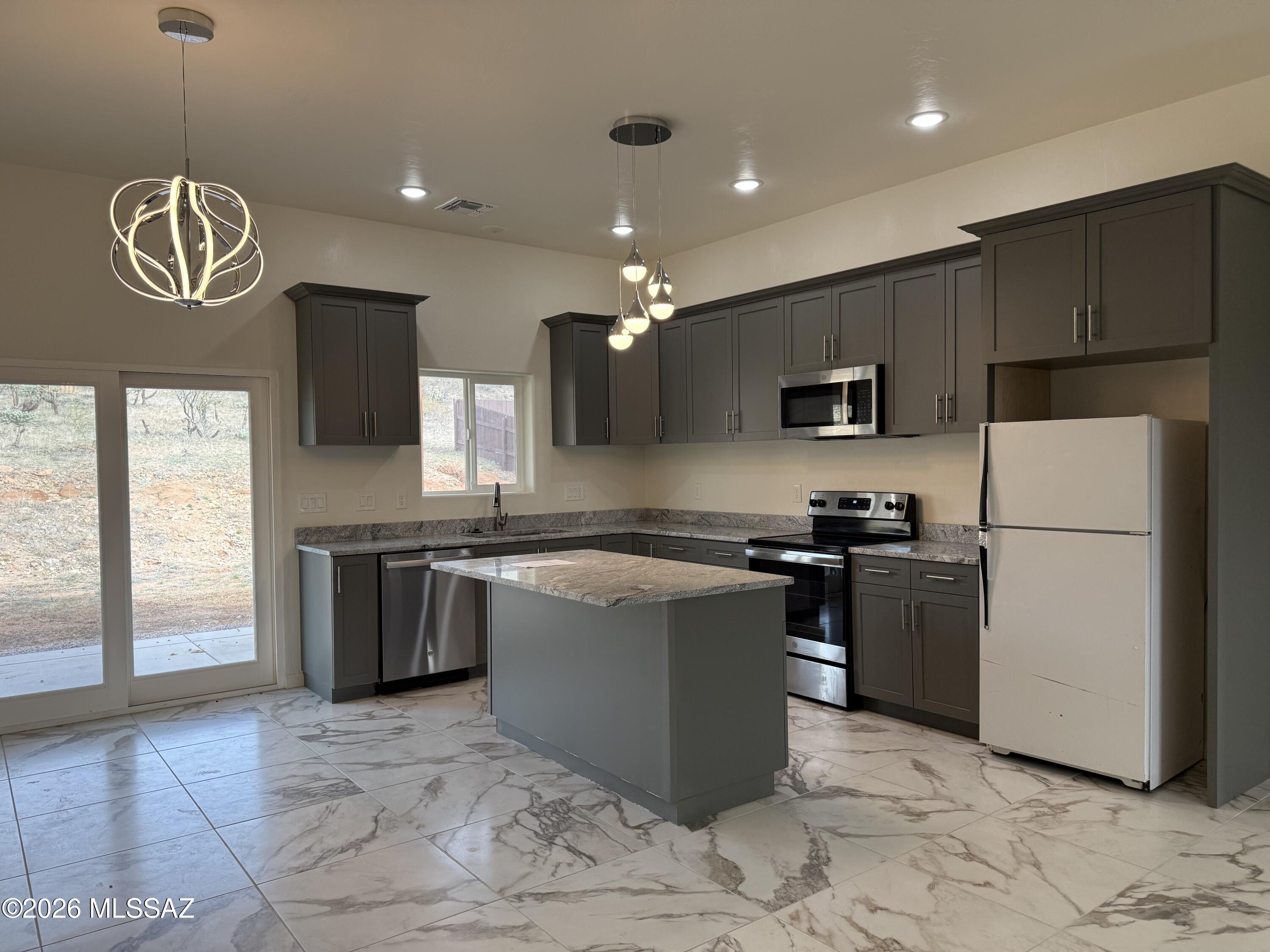 1880 Circulo Mexicali