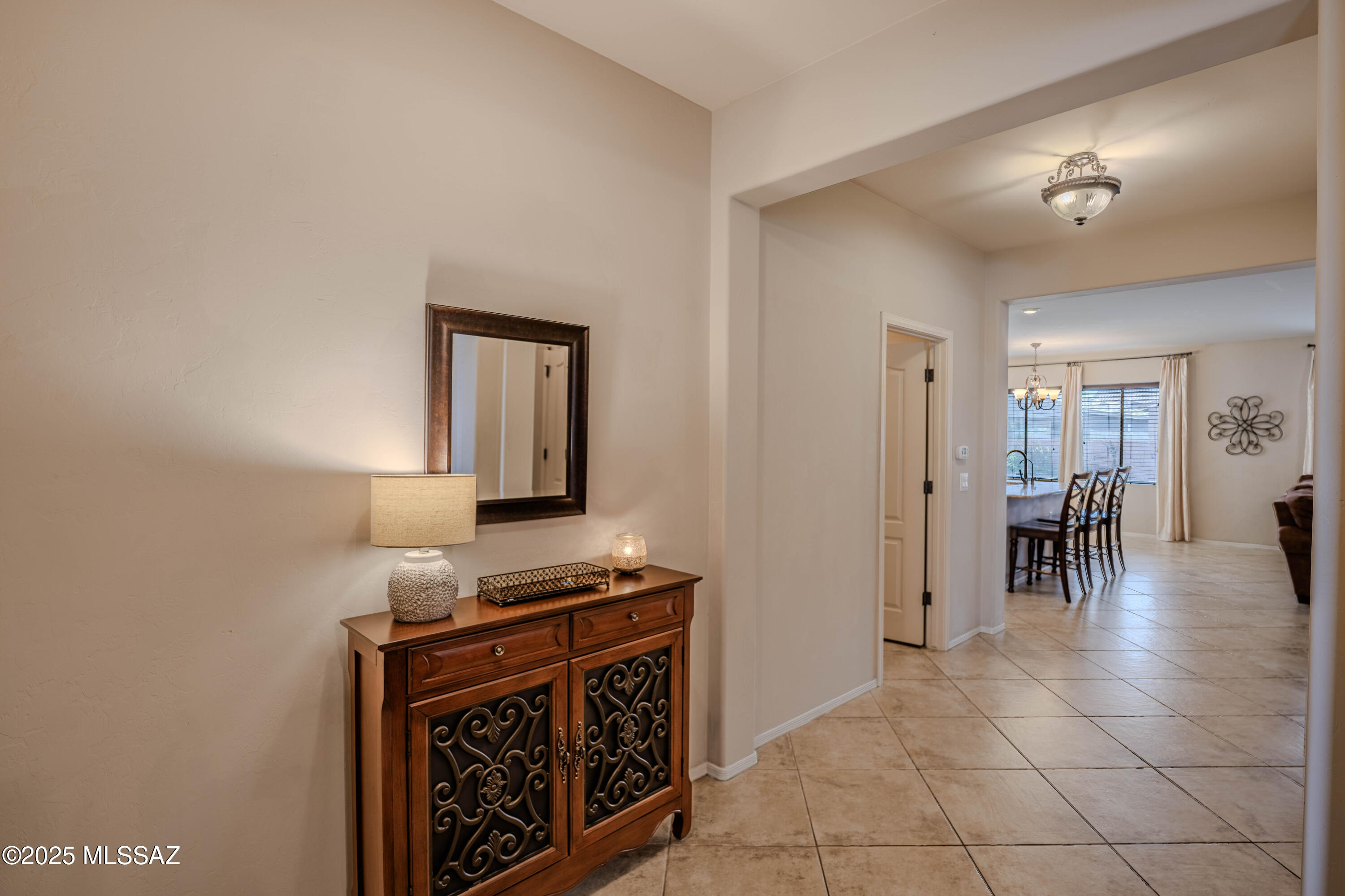 Madera Highlands Villages 1-10 & 15 - Residential