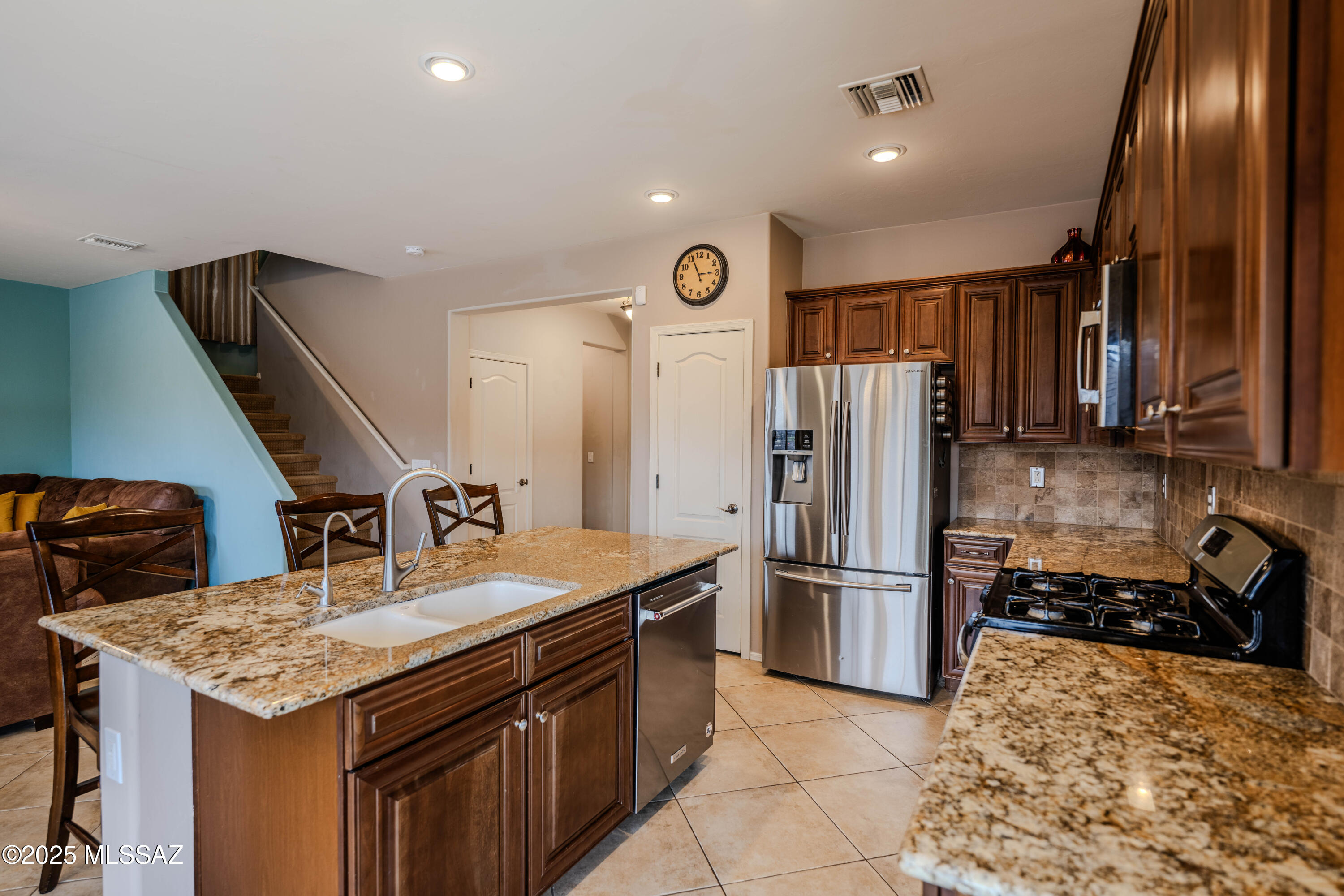 Madera Highlands Villages 1-10 & 15 - Residential