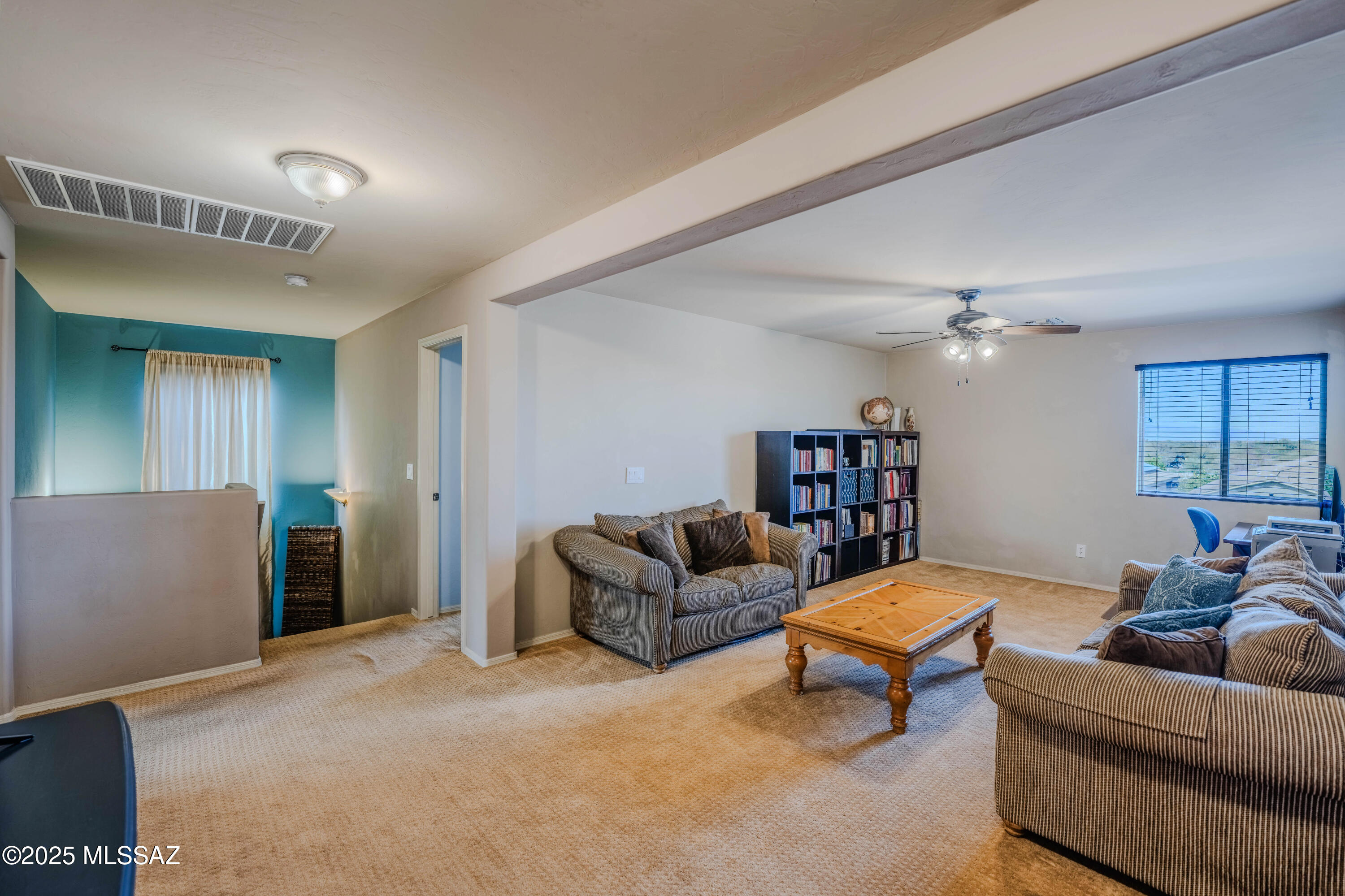 Madera Highlands Villages 1-10 & 15 - Residential