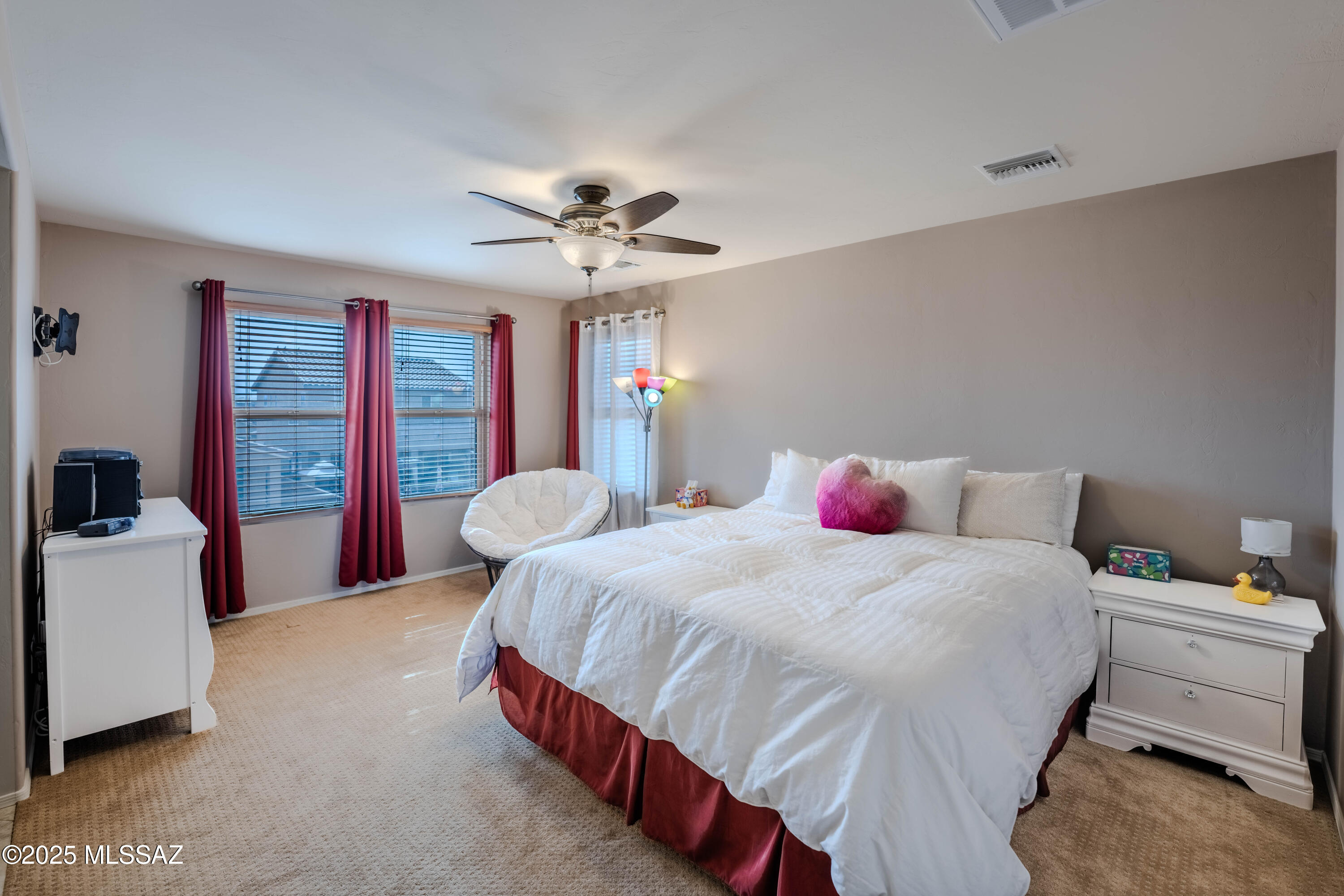 Madera Highlands Villages 1-10 & 15 - Residential