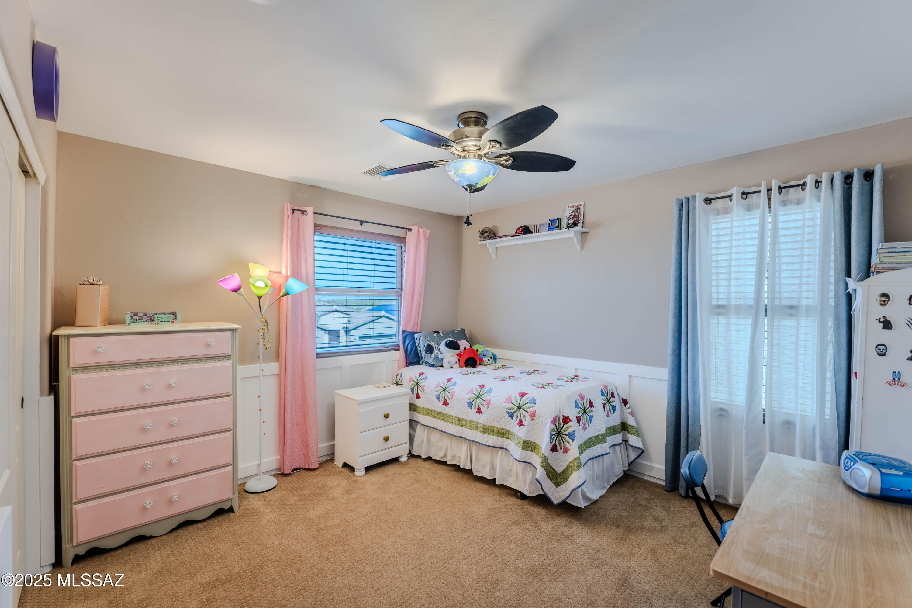 Madera Highlands Villages 1-10 & 15 - Residential