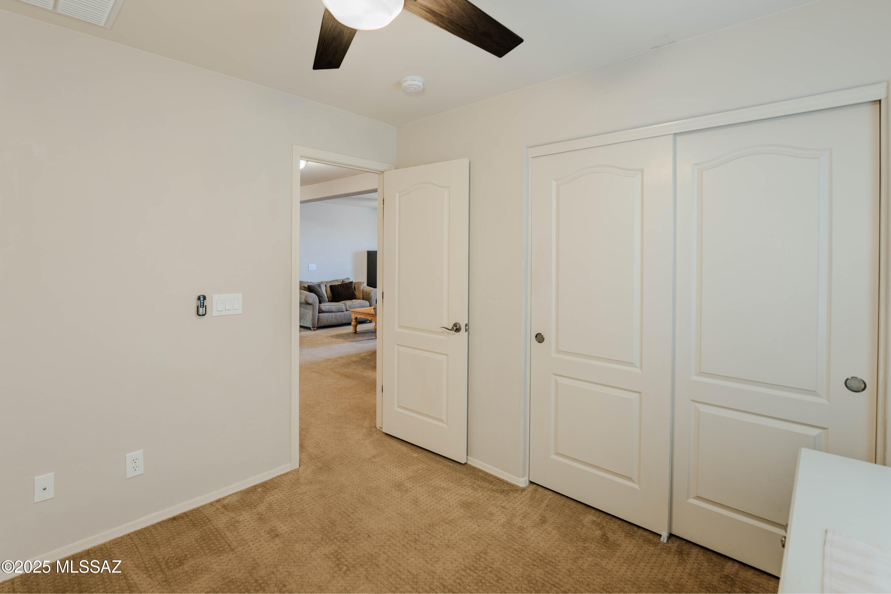 Madera Highlands Villages 1-10 & 15 - Residential