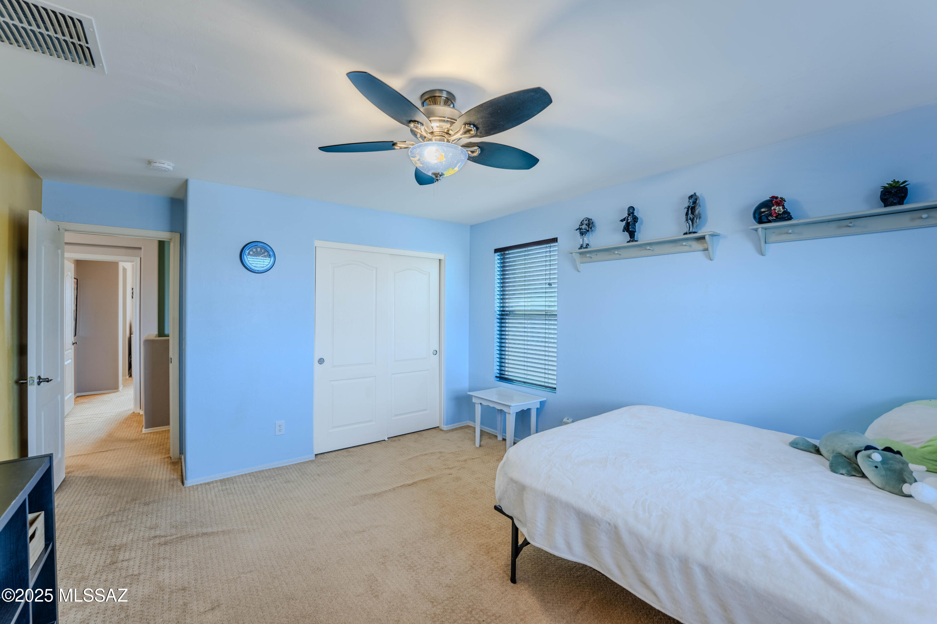 Madera Highlands Villages 1-10 & 15 - Residential