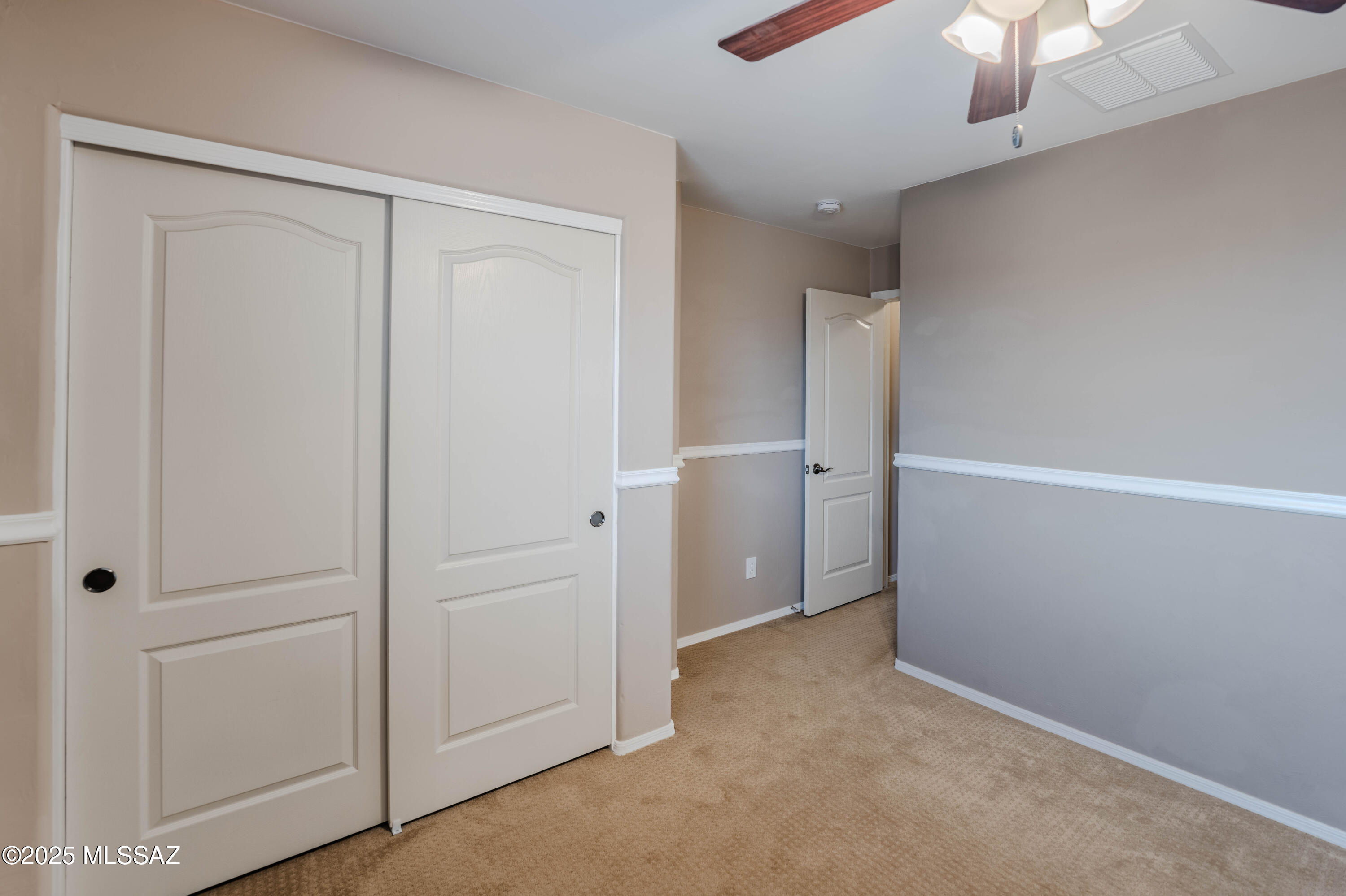 Madera Highlands Villages 1-10 & 15 - Residential