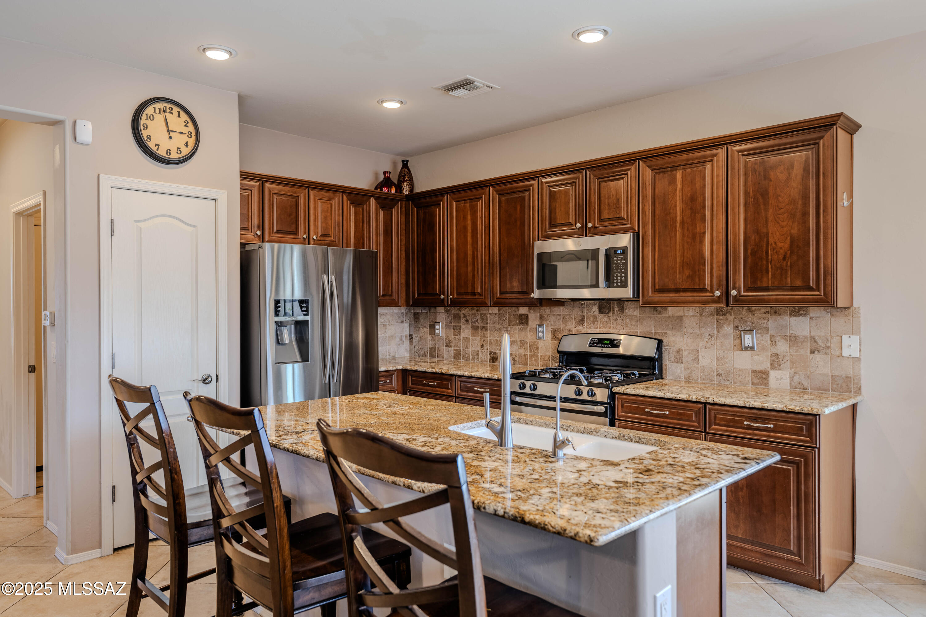 Madera Highlands Villages 1-10 & 15 - Residential