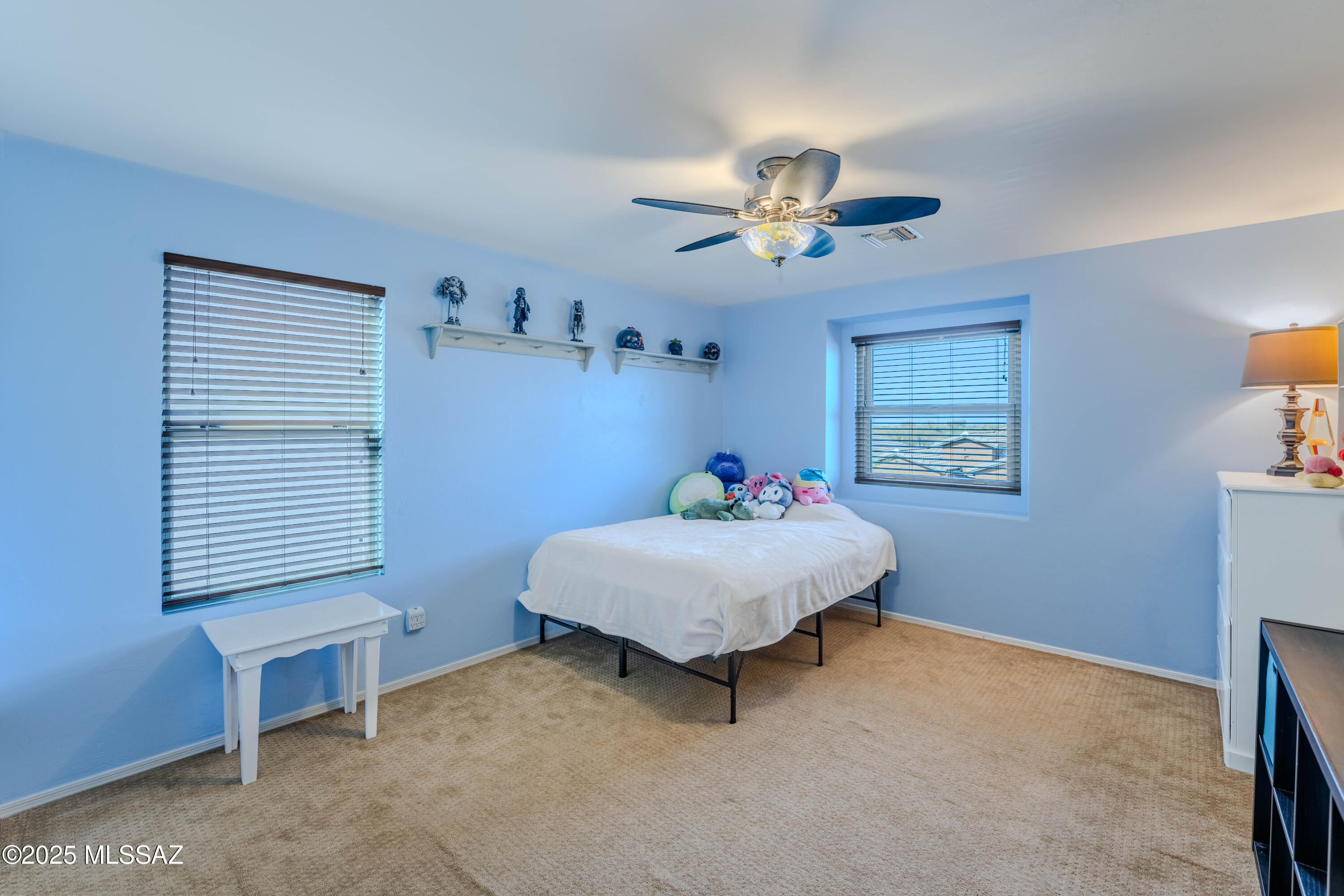Madera Highlands Villages 1-10 & 15 - Residential