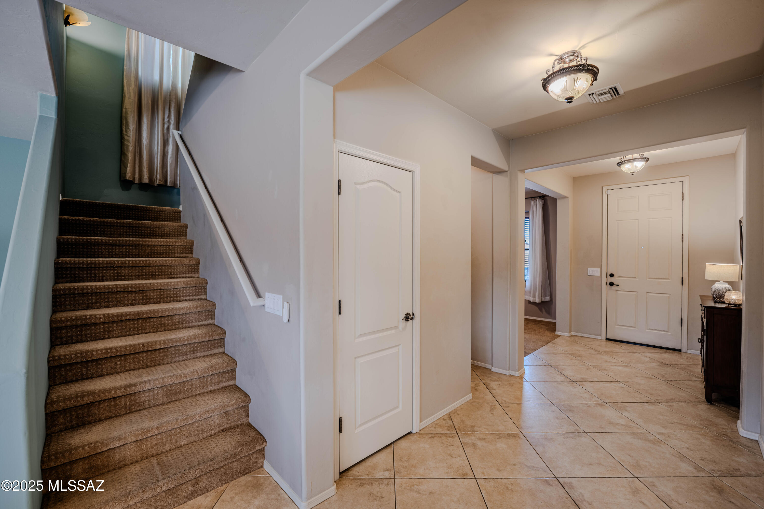 Madera Highlands Villages 1-10 & 15 - Residential