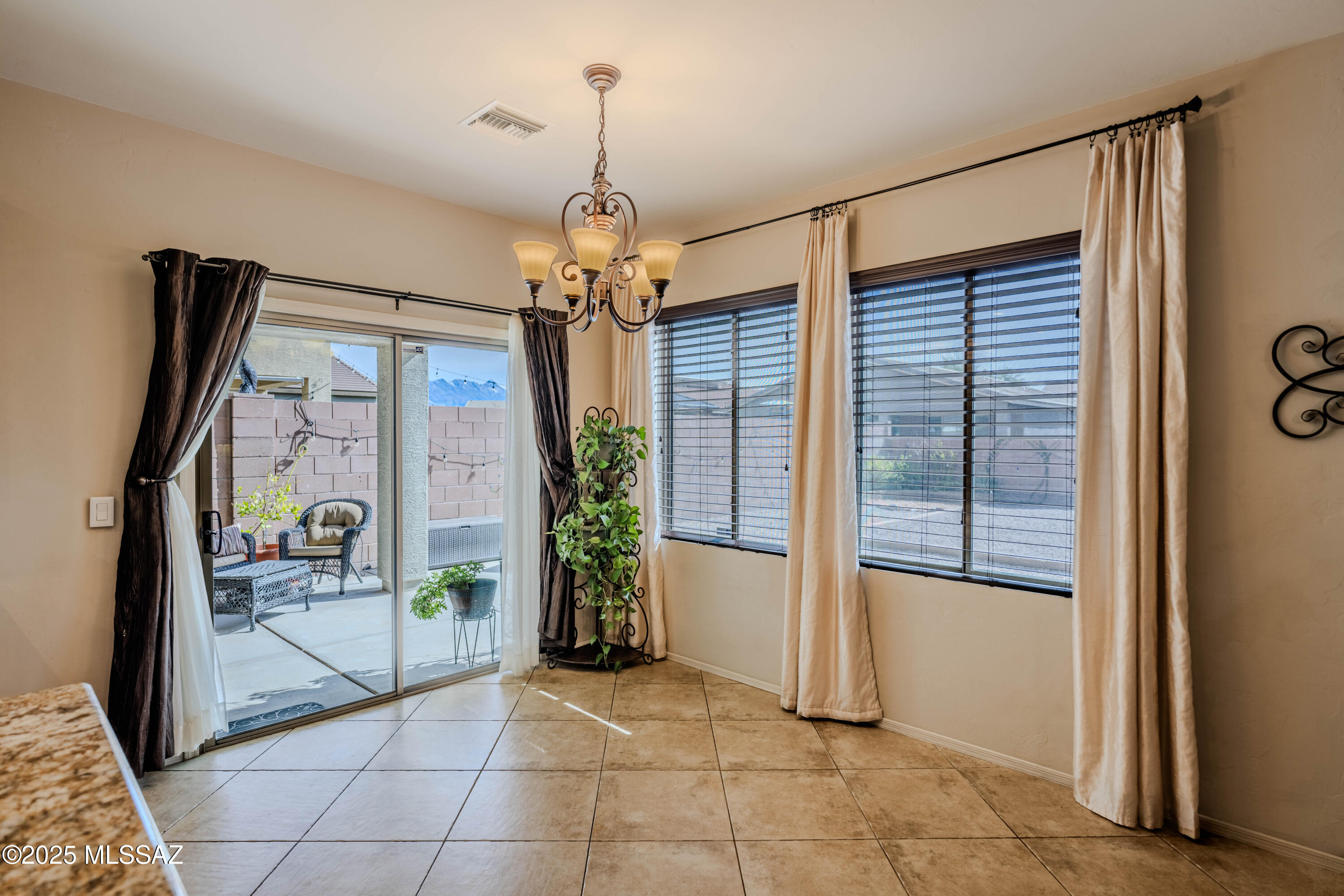 Madera Highlands Villages 1-10 & 15 - Residential
