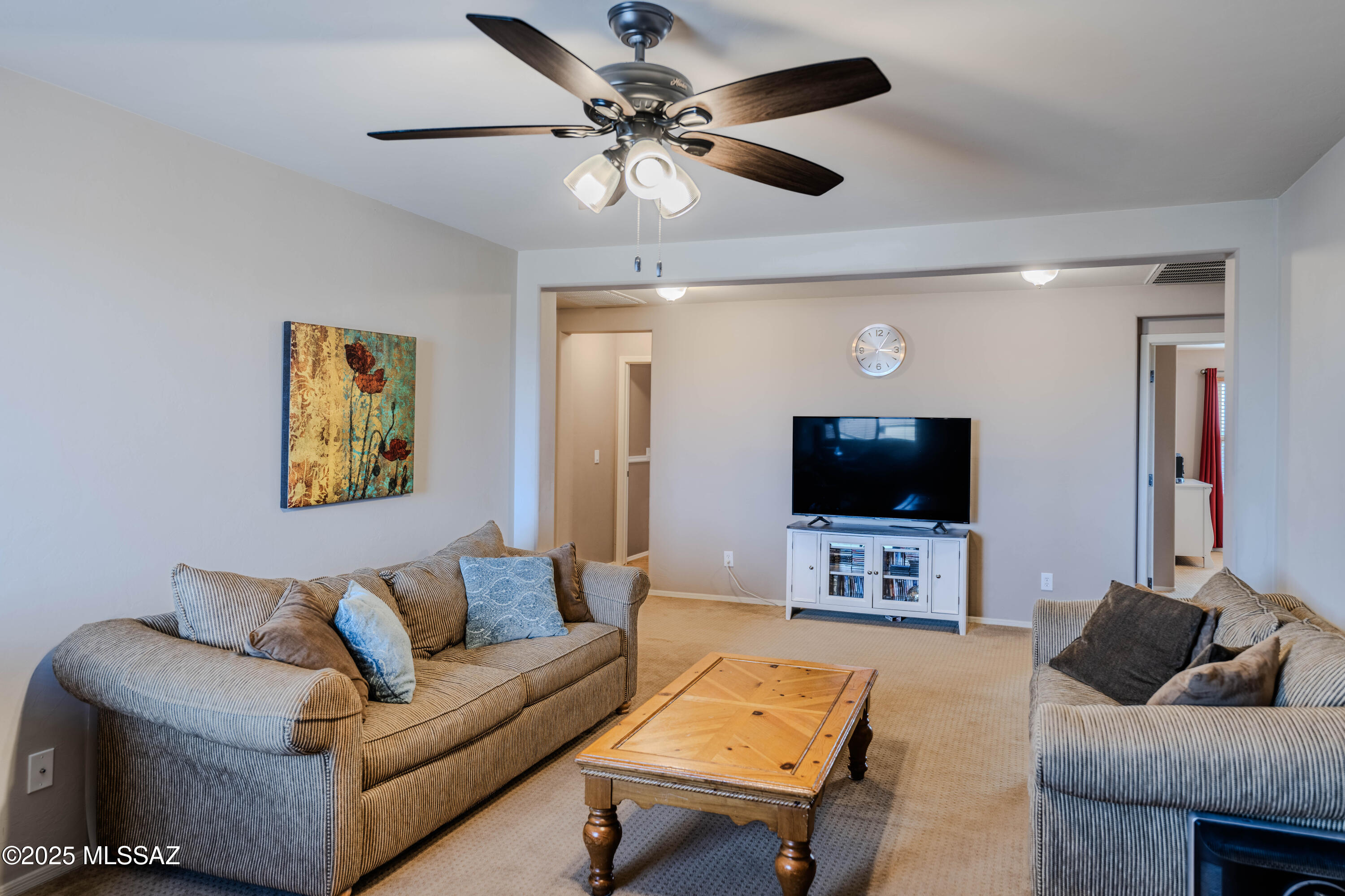 Madera Highlands Villages 1-10 & 15 - Residential
