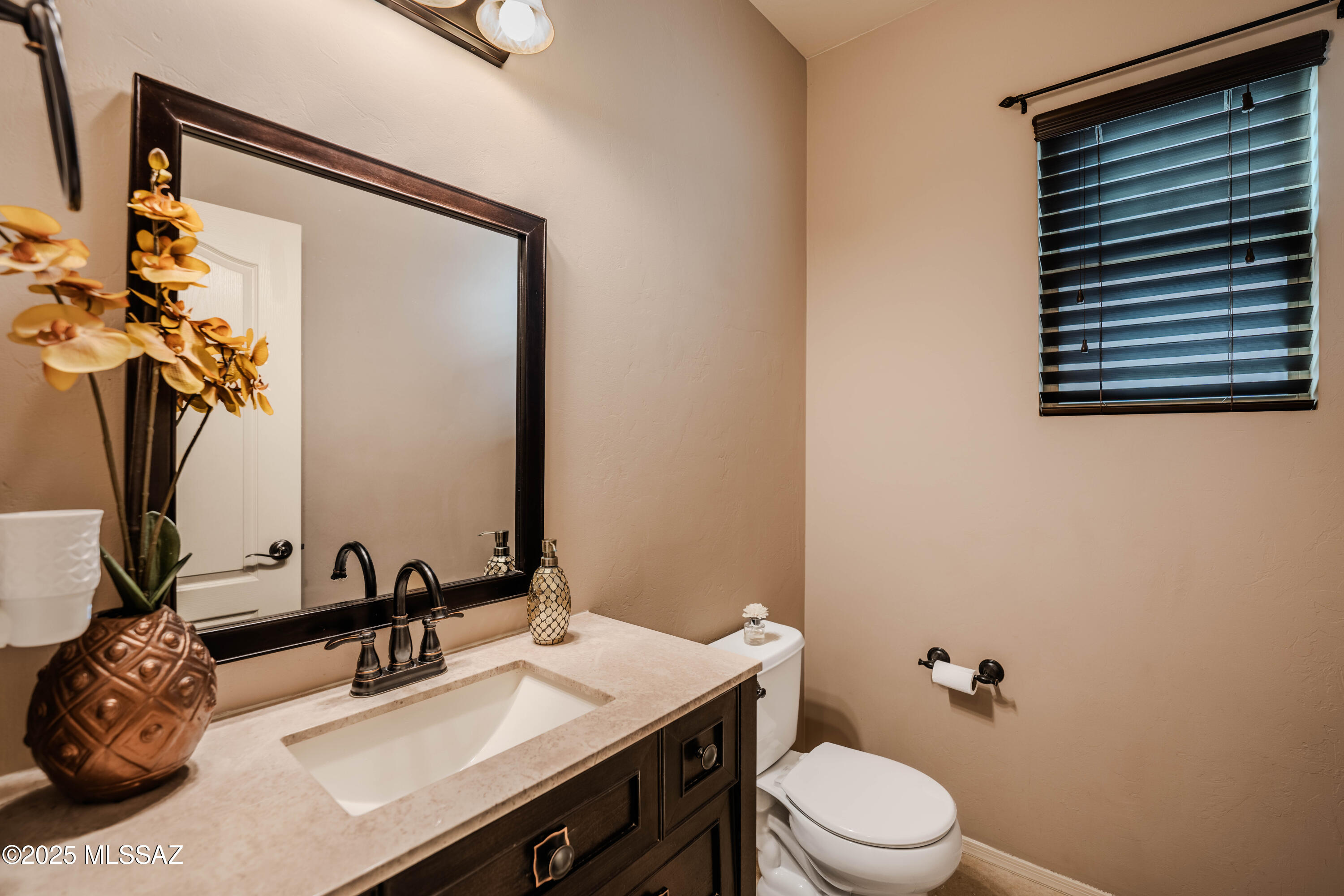 Madera Highlands Villages 1-10 & 15 - Residential