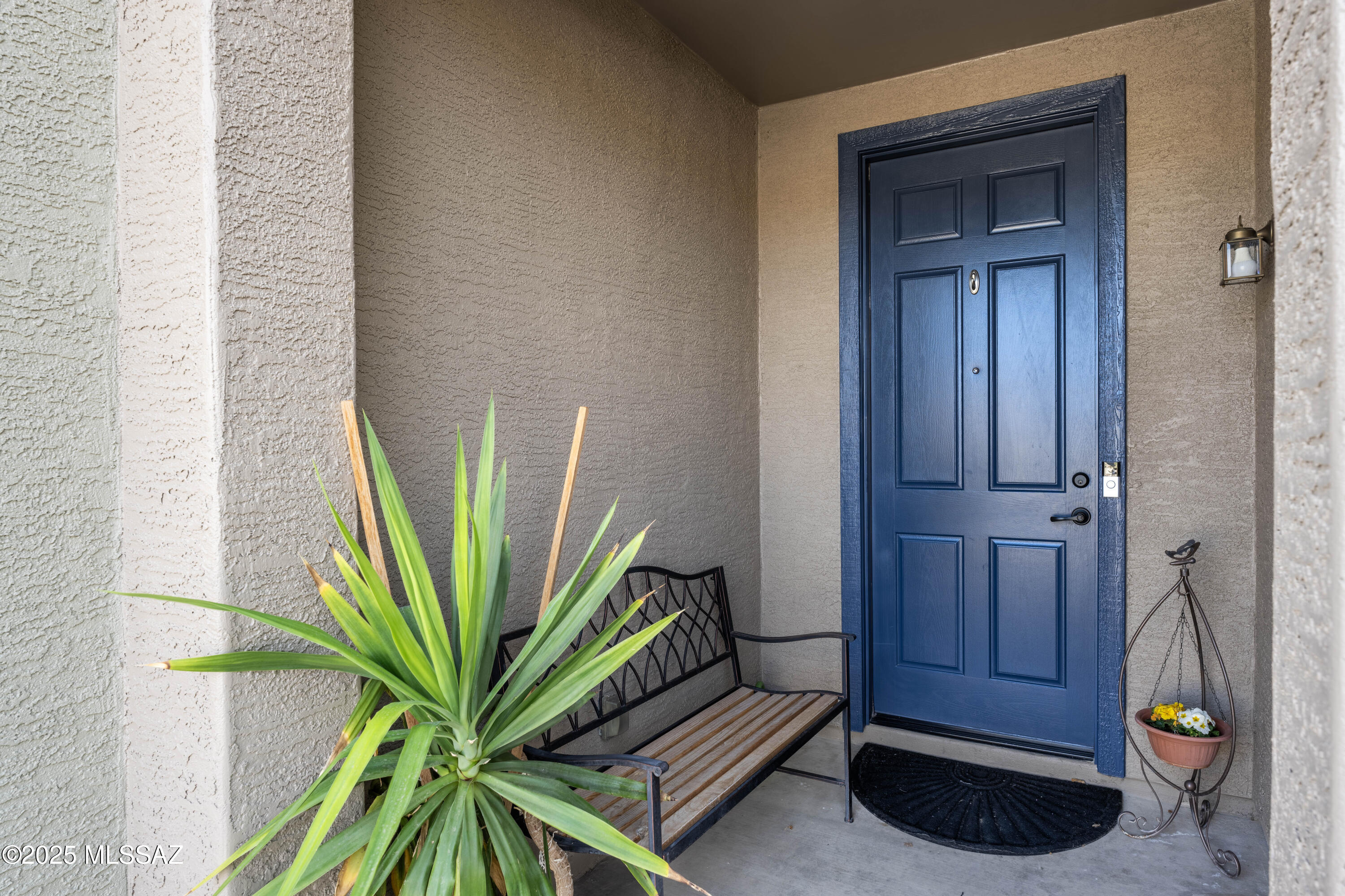 Madera Highlands Villages 1-10 & 15 - Residential