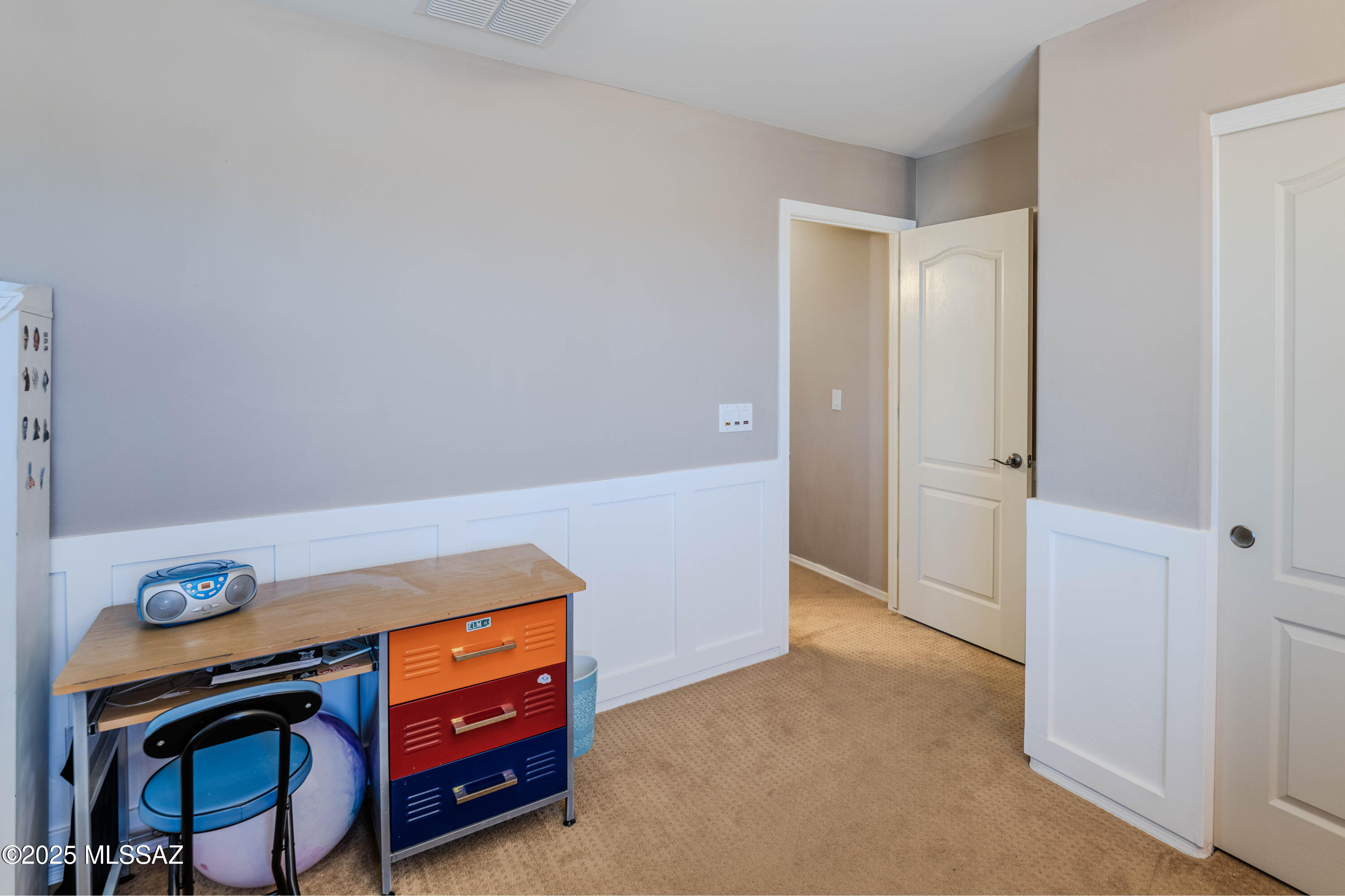 Madera Highlands Villages 1-10 & 15 - Residential