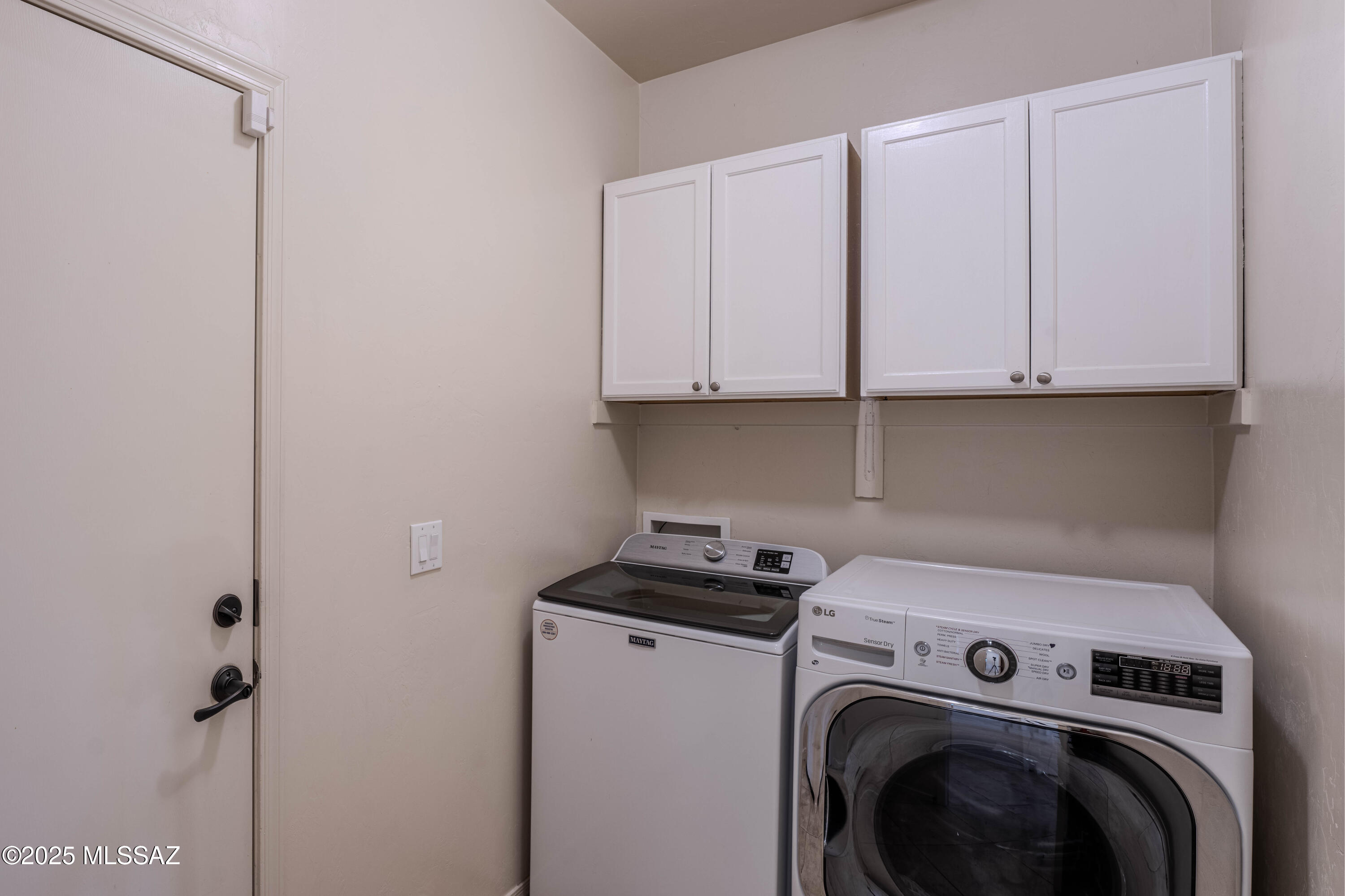 Madera Highlands Villages 1-10 & 15 - Residential