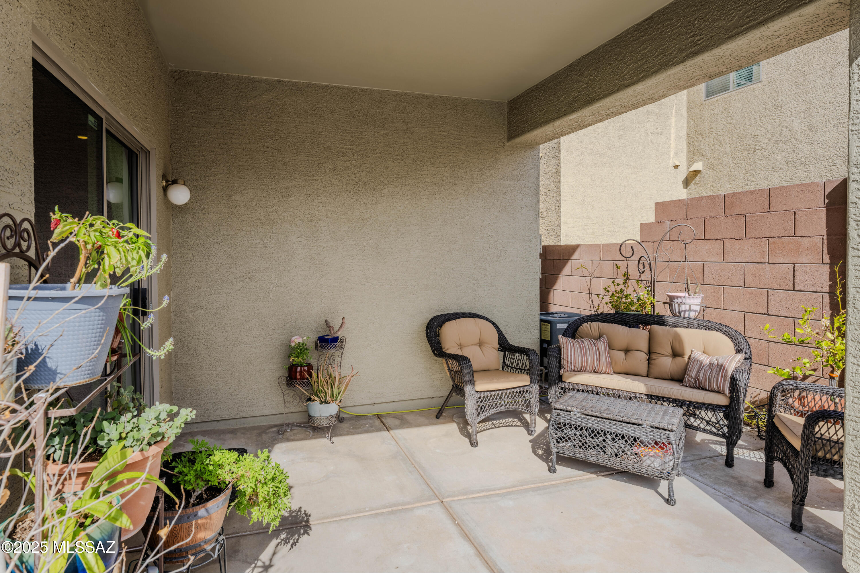 Madera Highlands Villages 1-10 & 15 - Residential