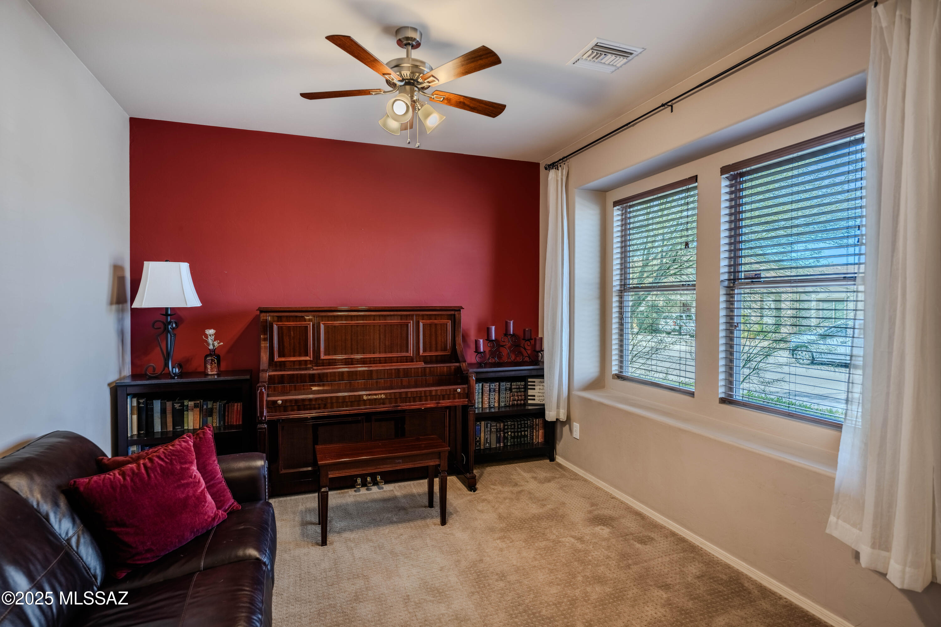 Madera Highlands Villages 1-10 & 15 - Residential