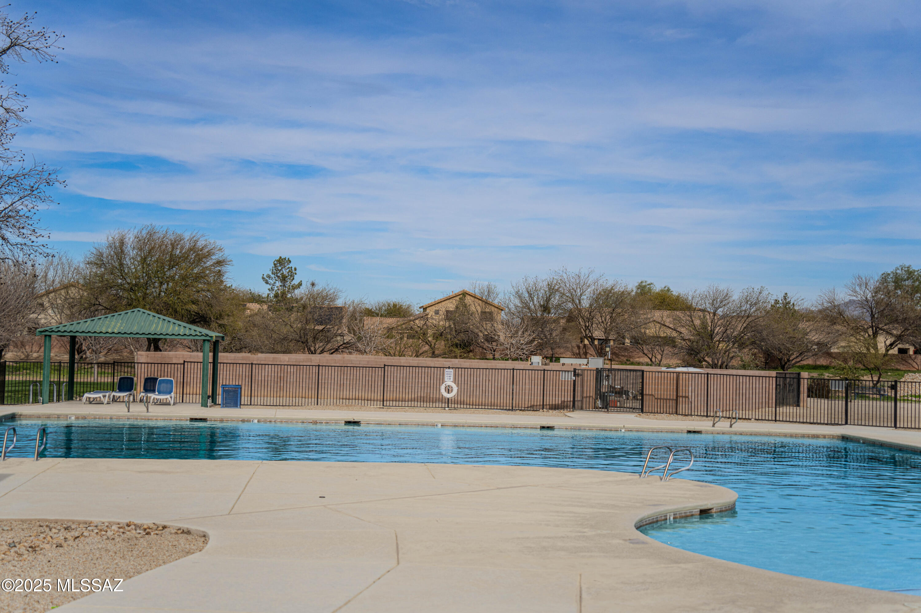 Madera Highlands Villages 1-10 & 15 - Residential