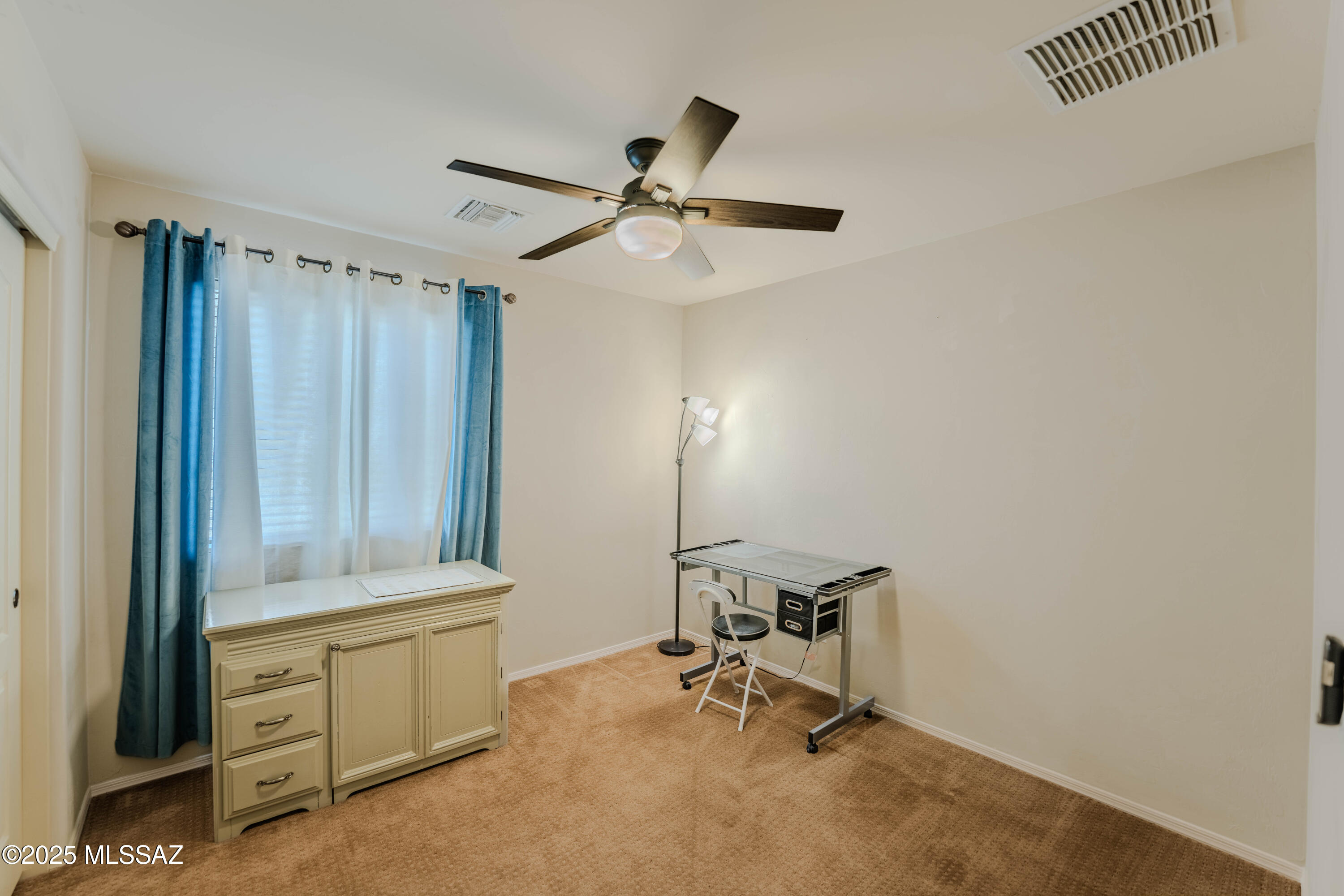 Madera Highlands Villages 1-10 & 15 - Residential