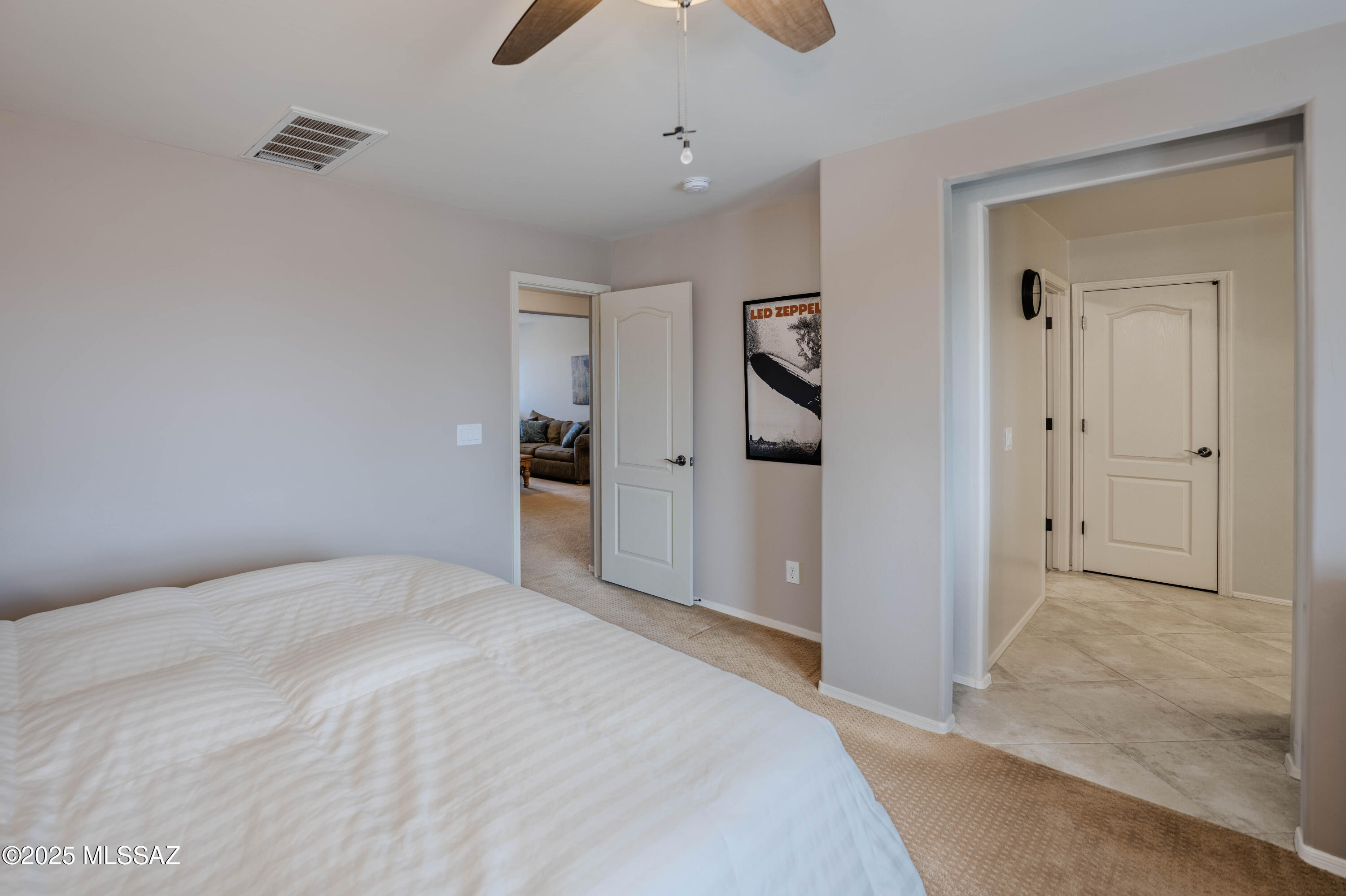 Madera Highlands Villages 1-10 & 15 - Residential
