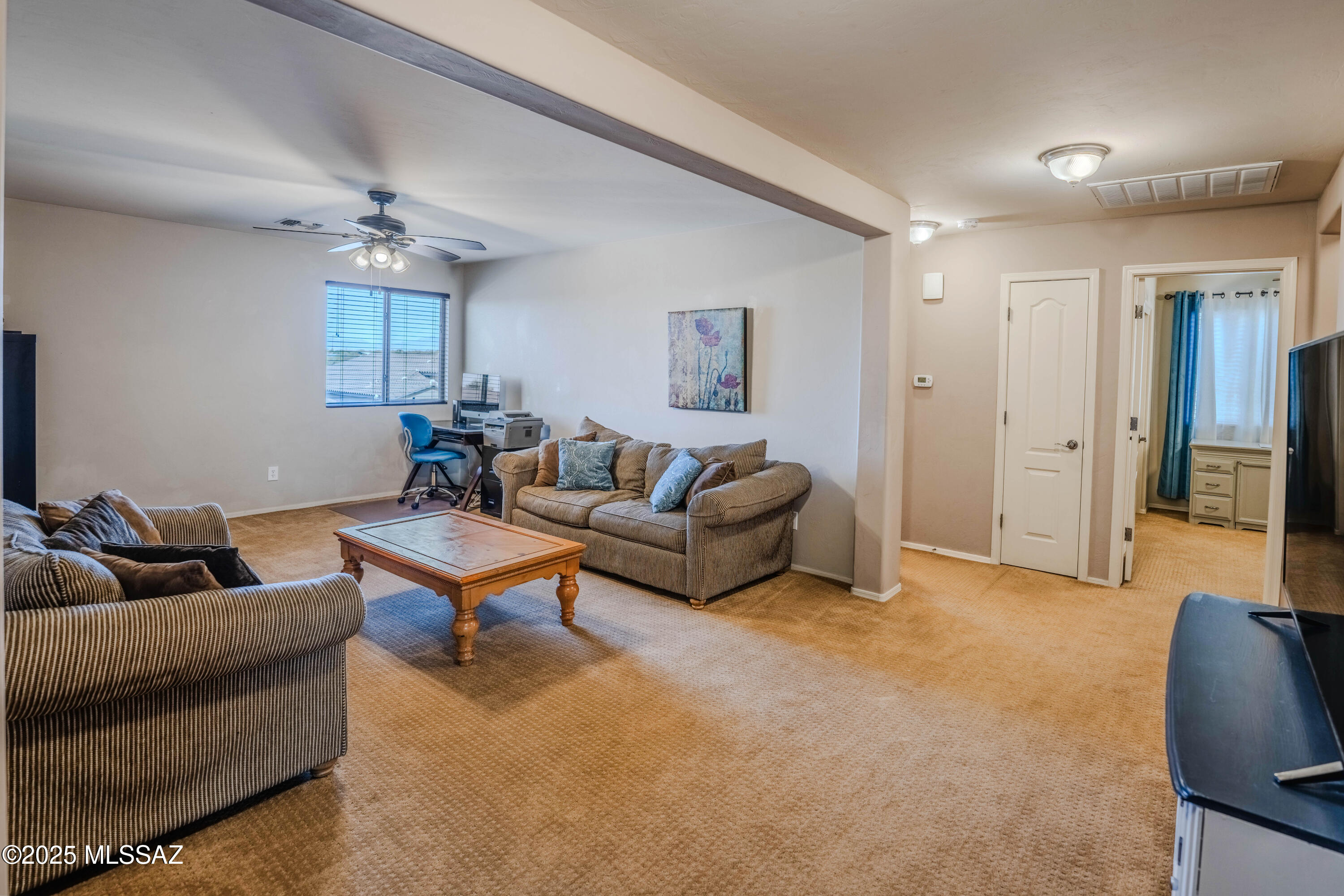 Madera Highlands Villages 1-10 & 15 - Residential
