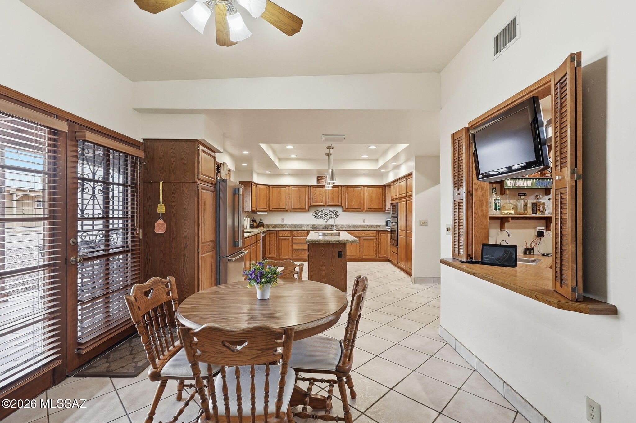 Catalina Ranch Estates  (1-11) - Residential