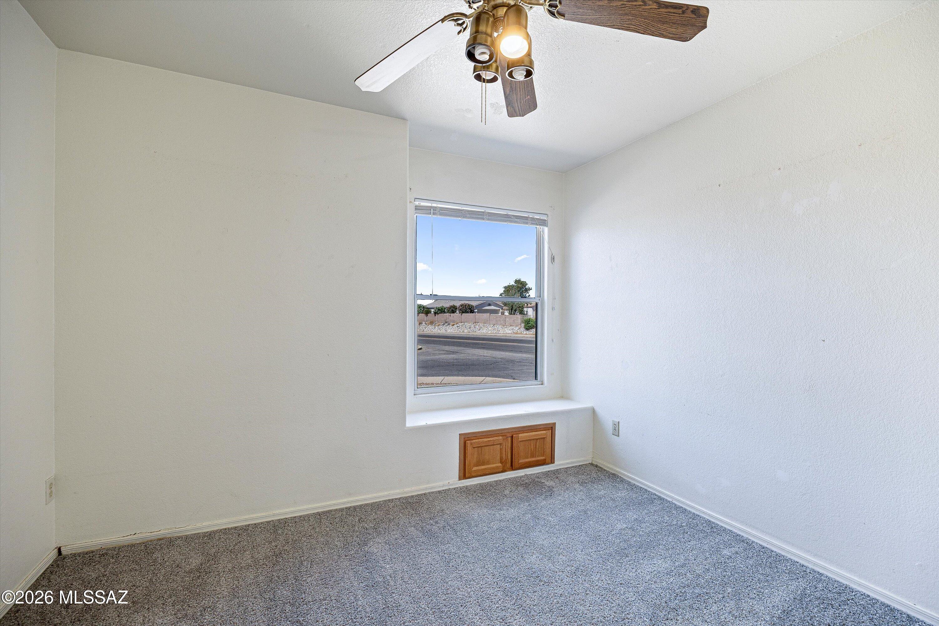 Elliott Homes At Rita Ranch (1-521) - Residential