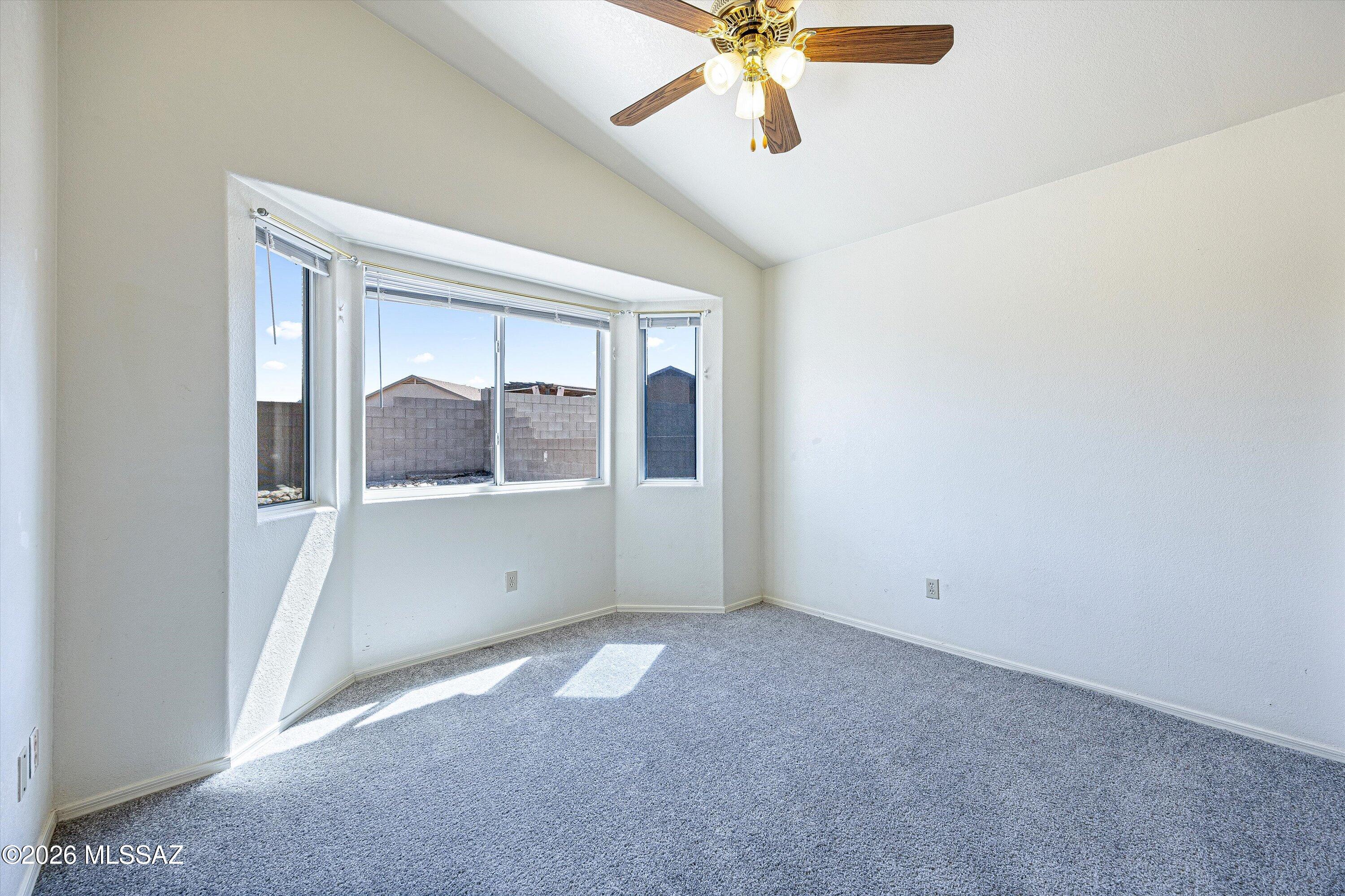 Elliott Homes At Rita Ranch (1-521) - Residential