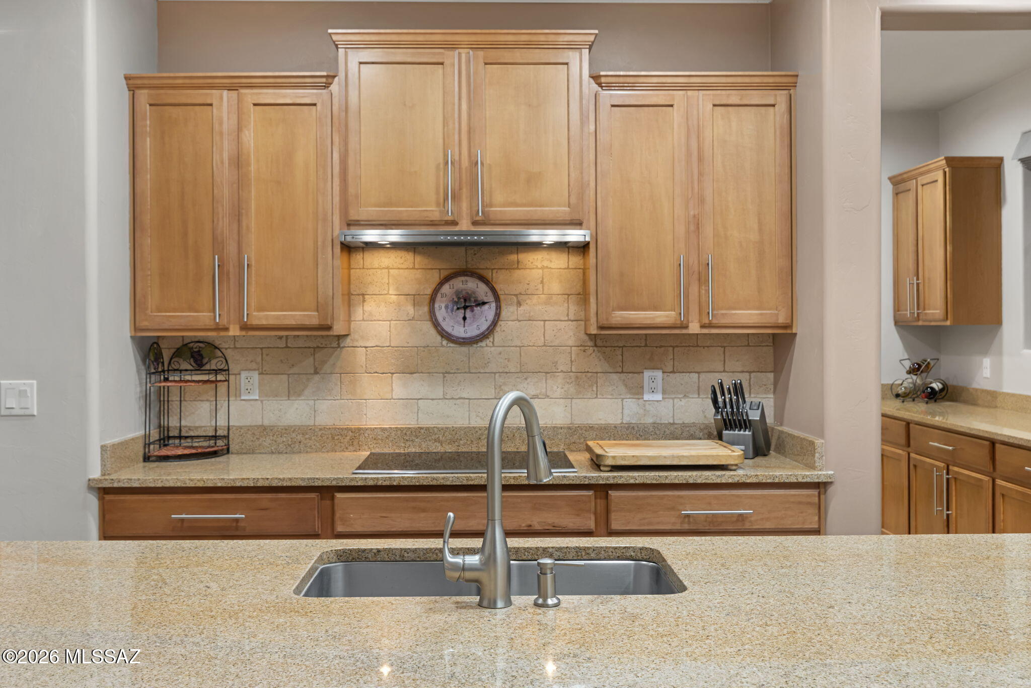 Madera Highlands Villages 1-10 & 15 - Residential