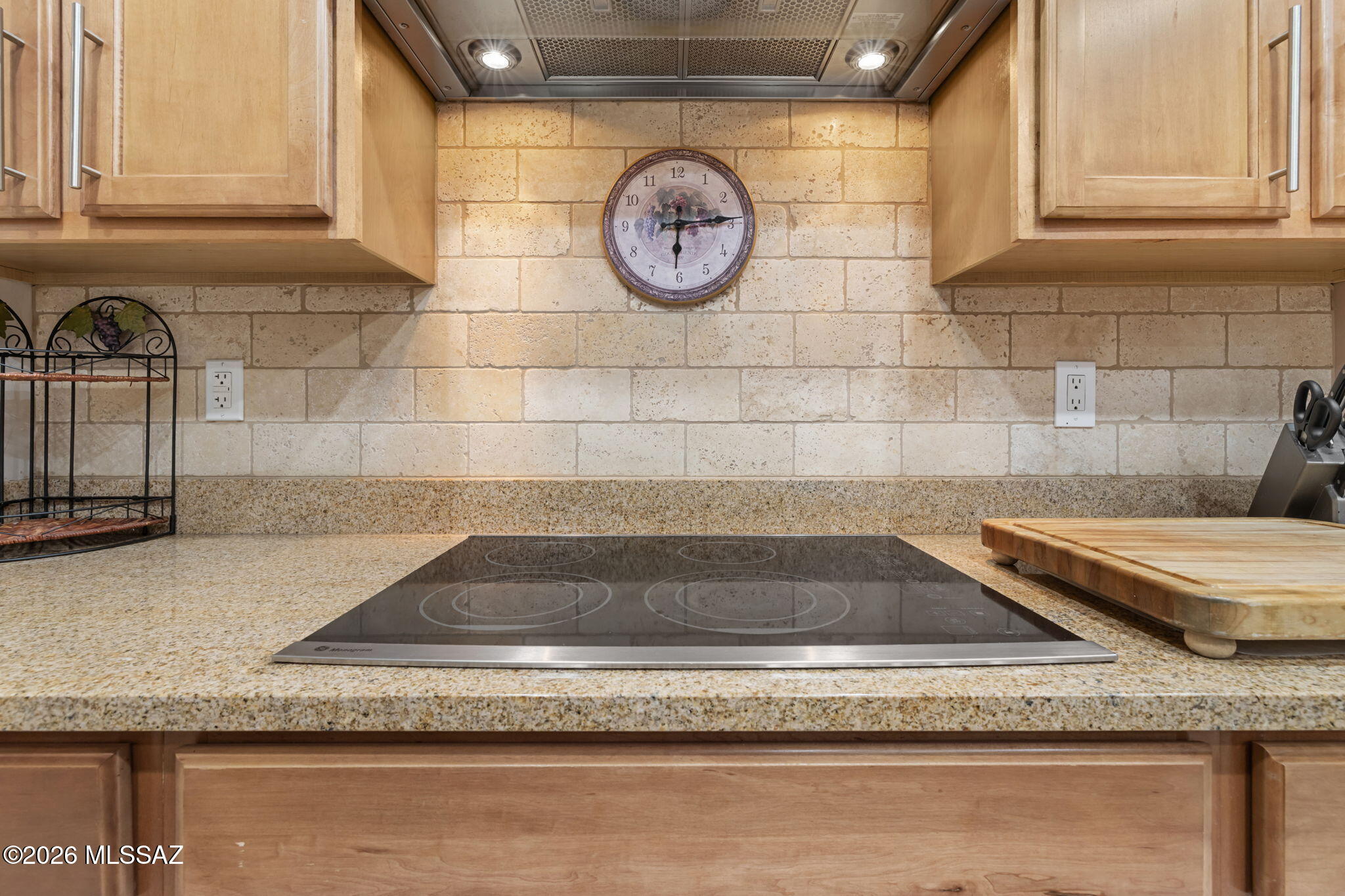 Madera Highlands Villages 1-10 & 15 - Residential