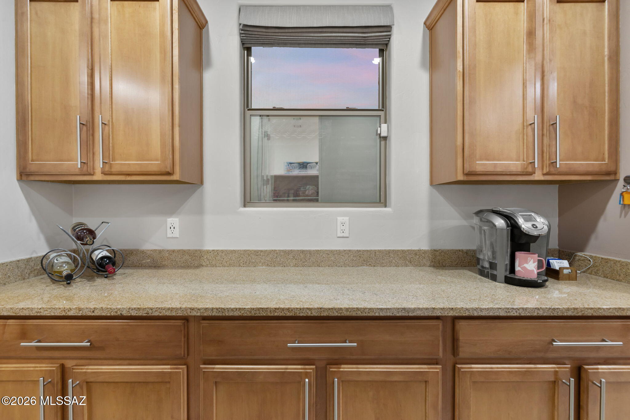 Madera Highlands Villages 1-10 & 15 - Residential