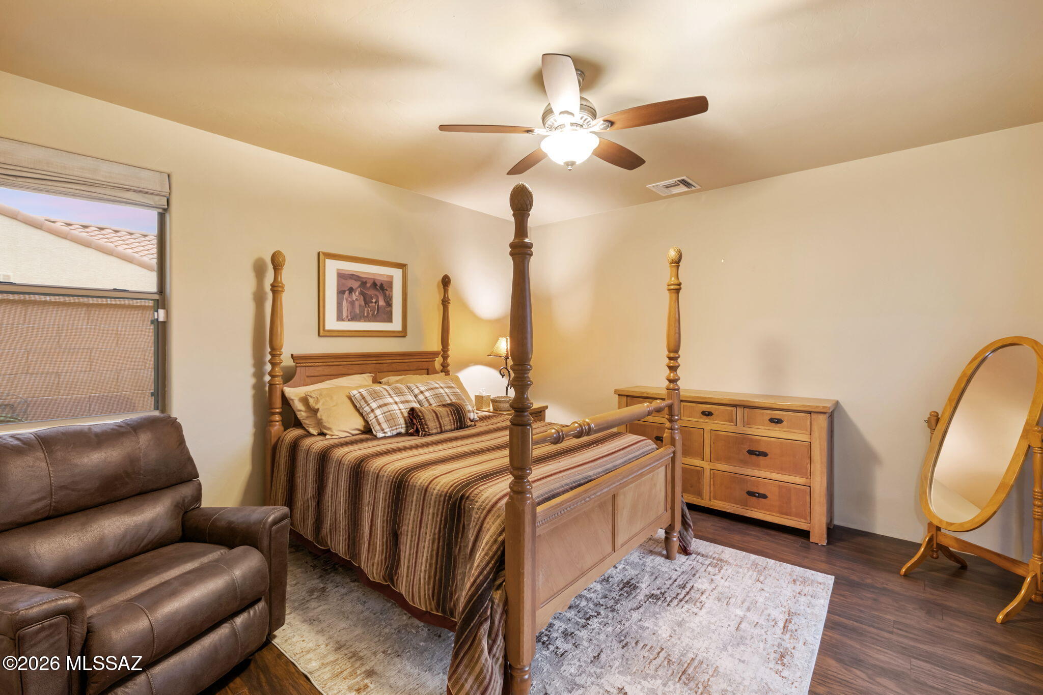 Madera Highlands Villages 1-10 & 15 - Residential