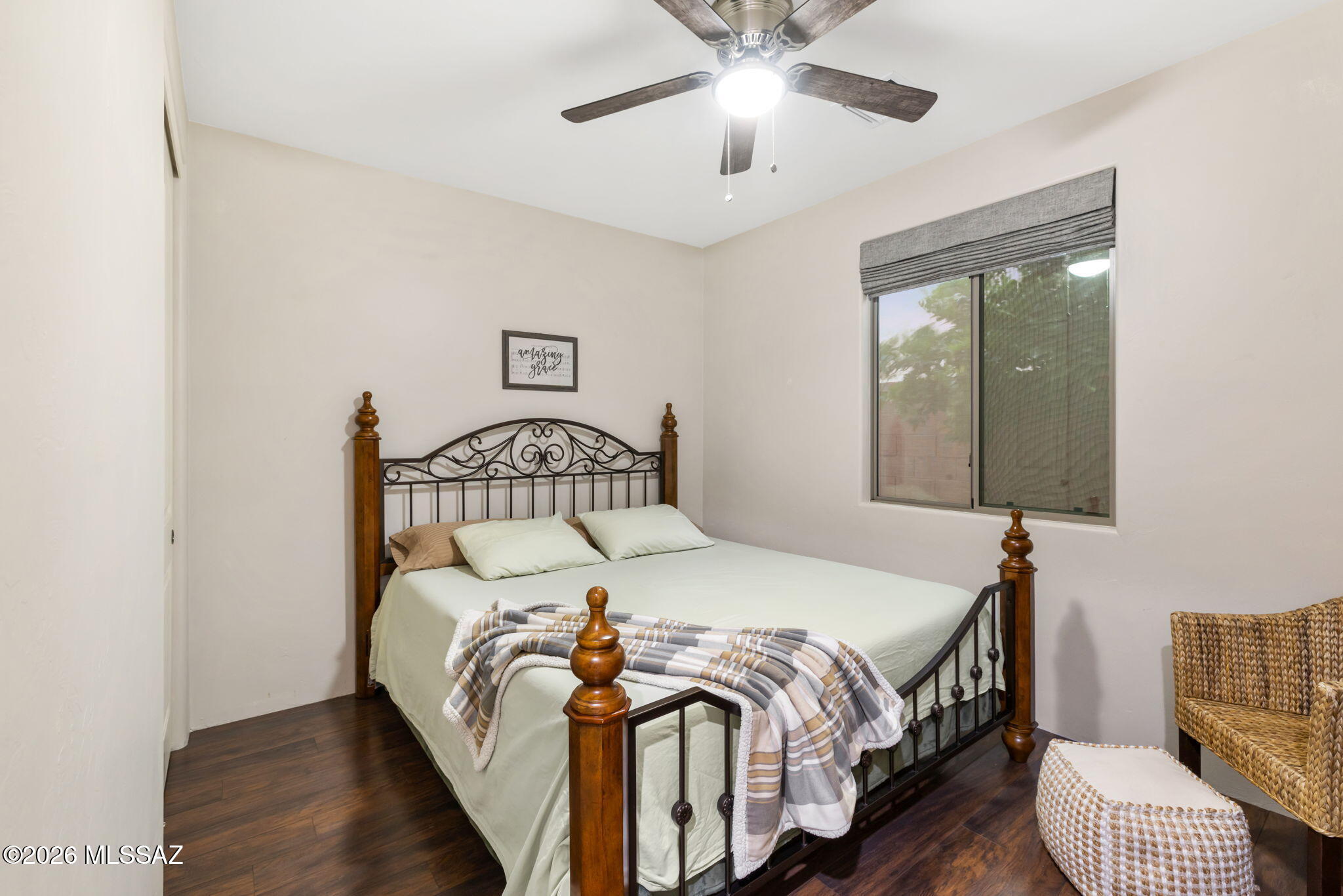 Madera Highlands Villages 1-10 & 15 - Residential