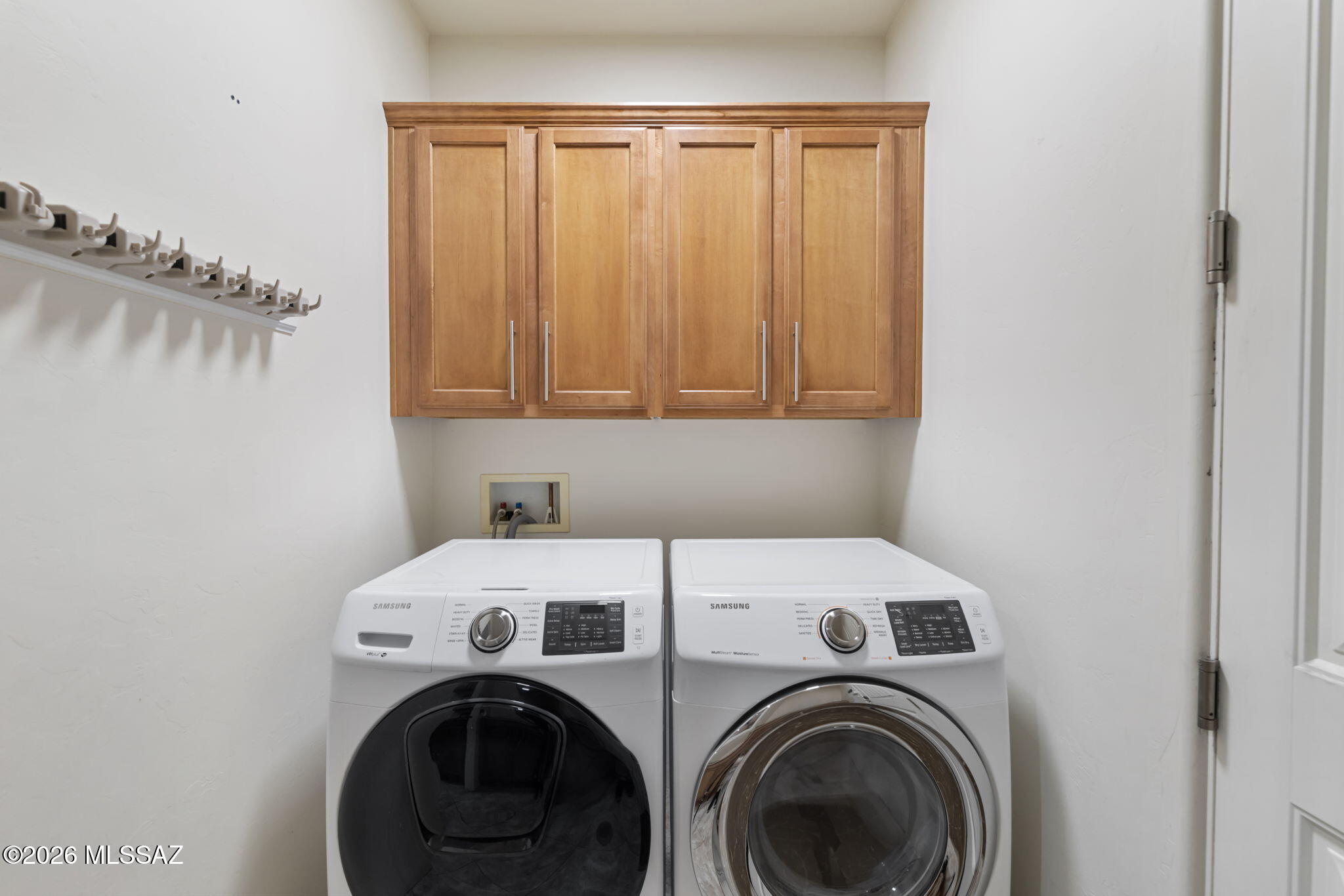 Madera Highlands Villages 1-10 & 15 - Residential