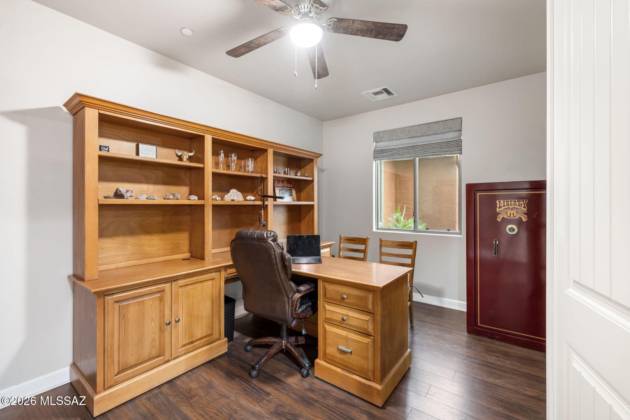 Madera Highlands Villages 1-10 & 15 - Residential