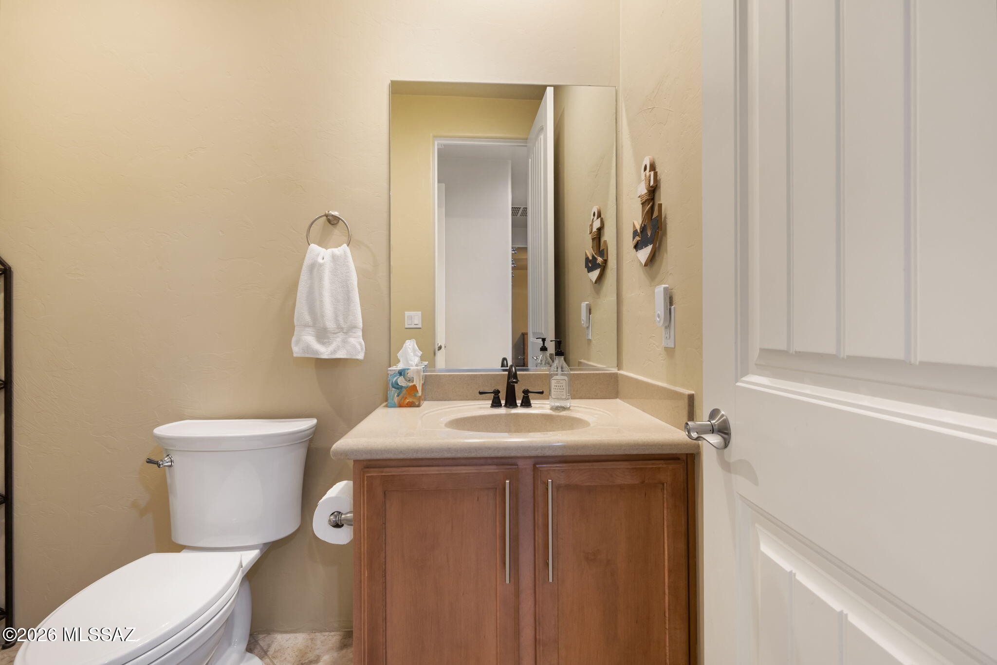 Madera Highlands Villages 1-10 & 15 - Residential