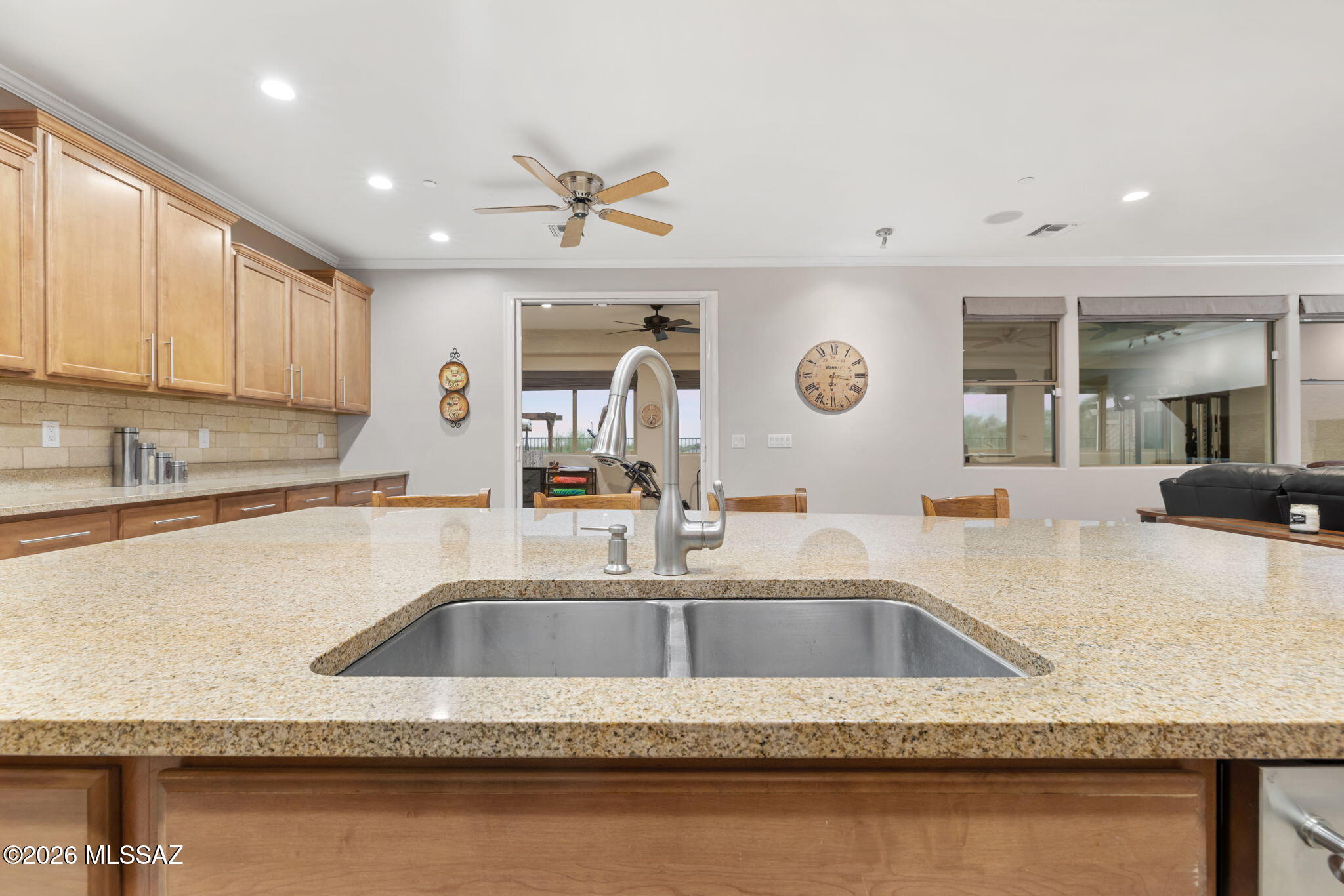 Madera Highlands Villages 1-10 & 15 - Residential