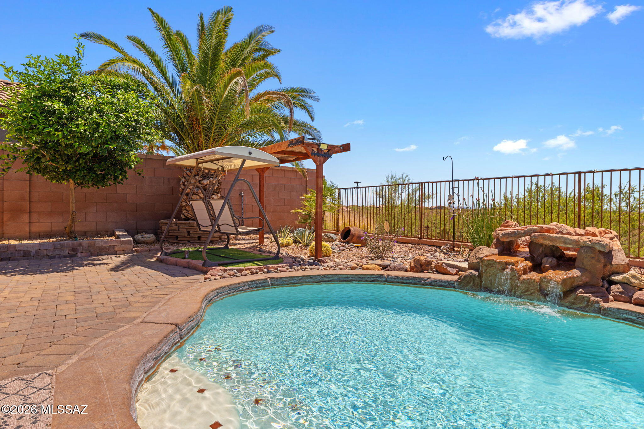 Madera Highlands Villages 1-10 & 15 - Residential