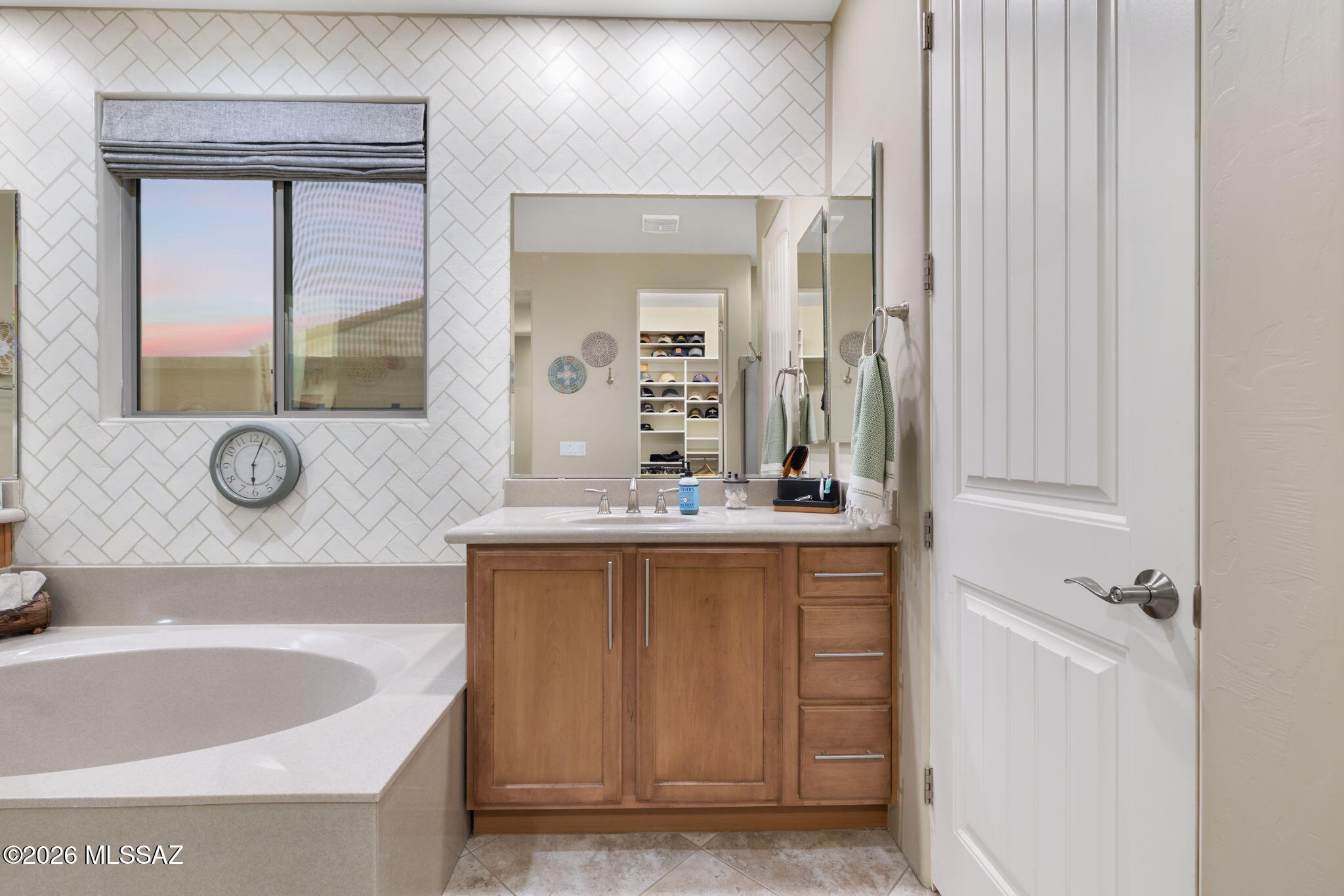 Madera Highlands Villages 1-10 & 15 - Residential