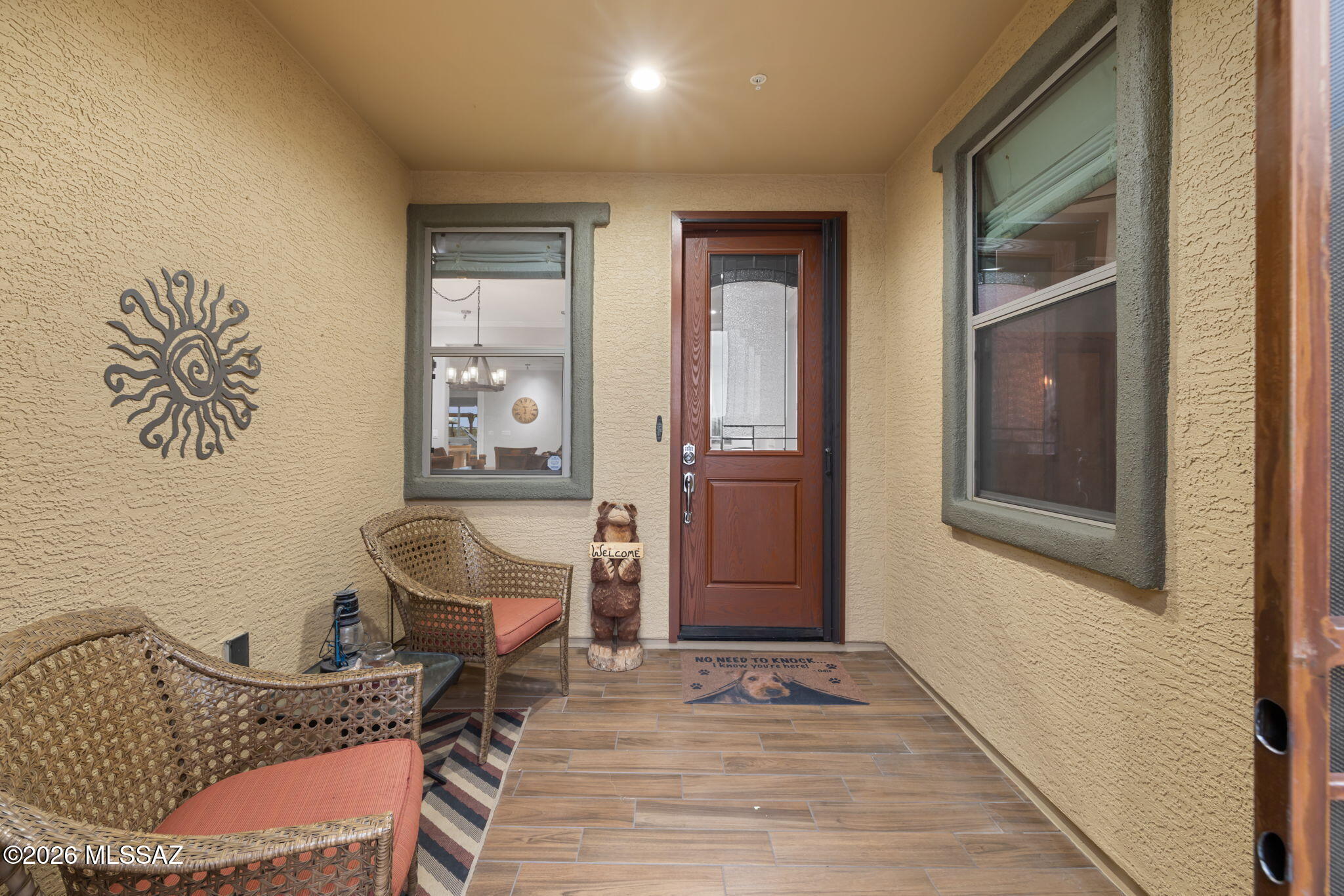 Madera Highlands Villages 1-10 & 15 - Residential