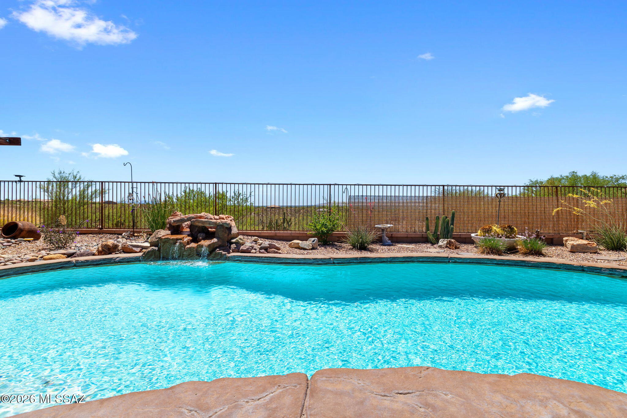 Madera Highlands Villages 1-10 & 15 - Residential