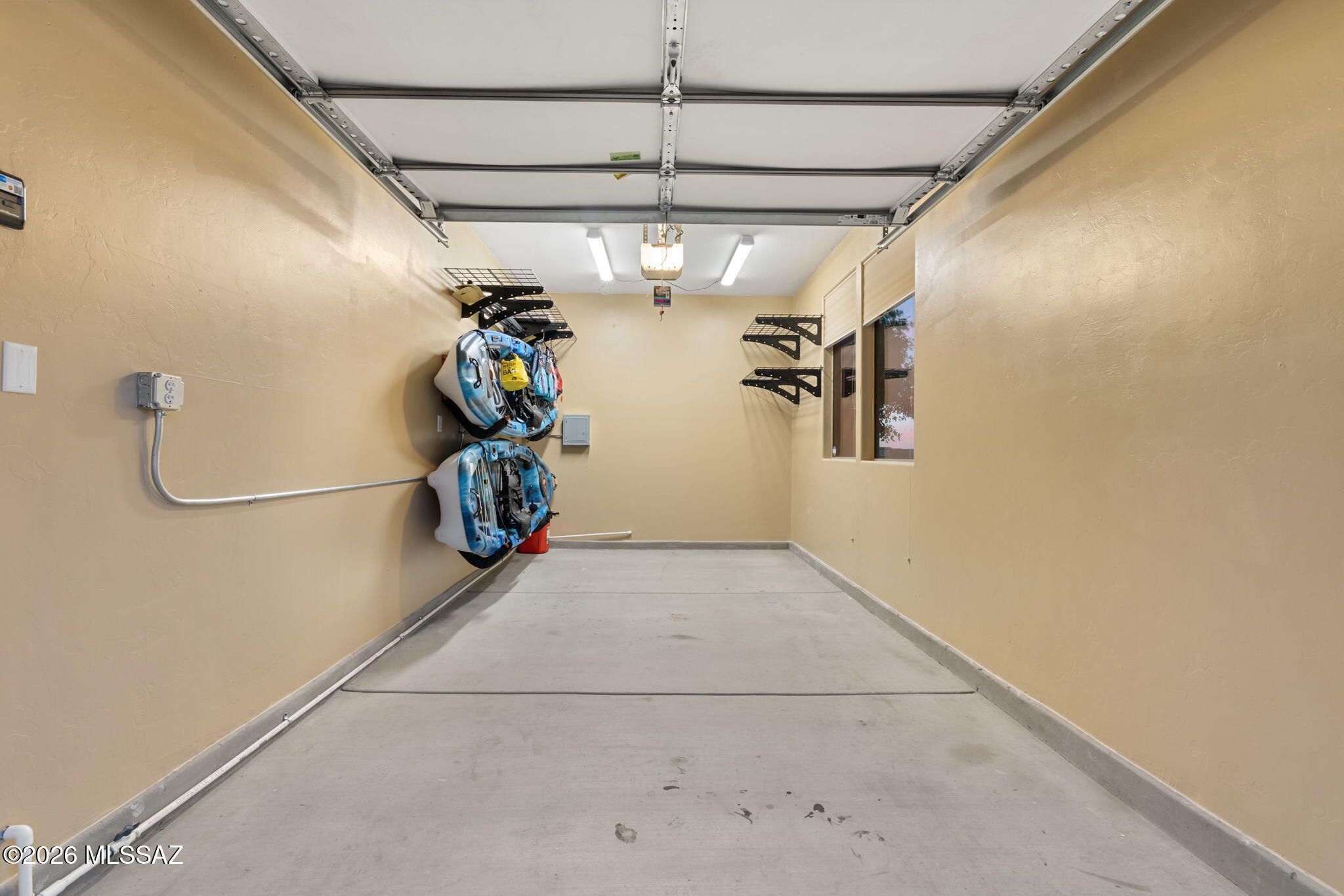 Madera Highlands Villages 1-10 & 15 - Residential