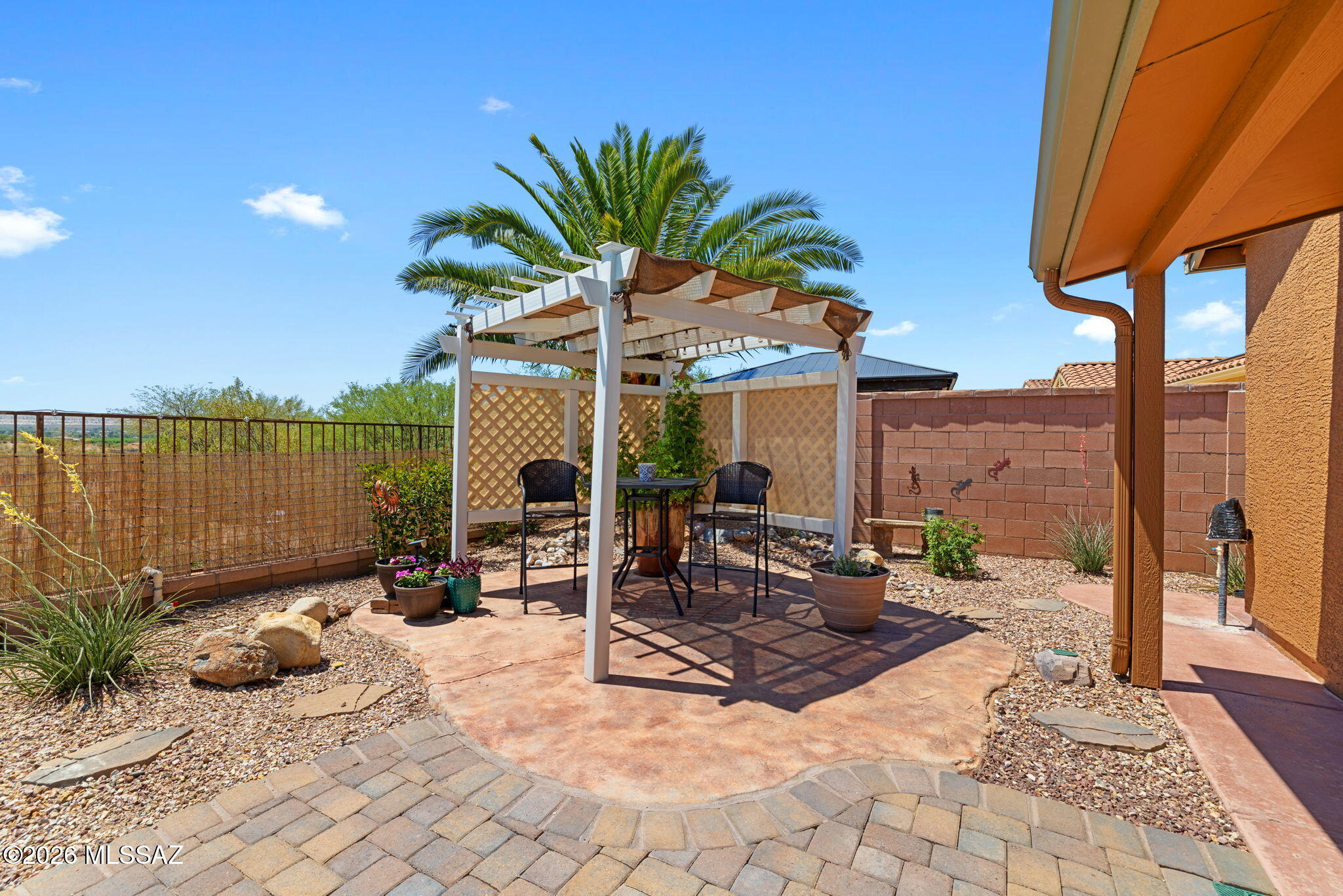 Madera Highlands Villages 1-10 & 15 - Residential