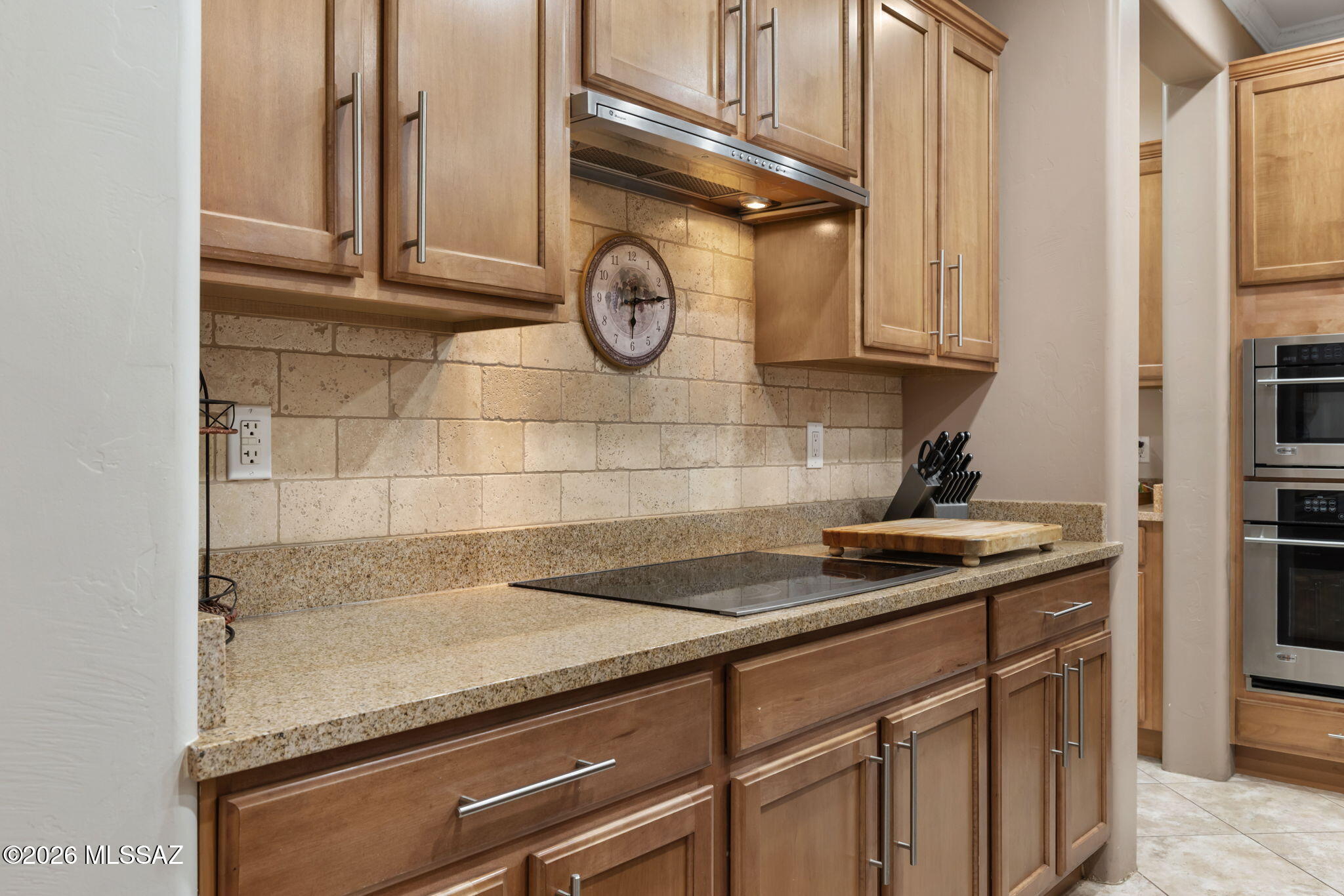 Madera Highlands Villages 1-10 & 15 - Residential
